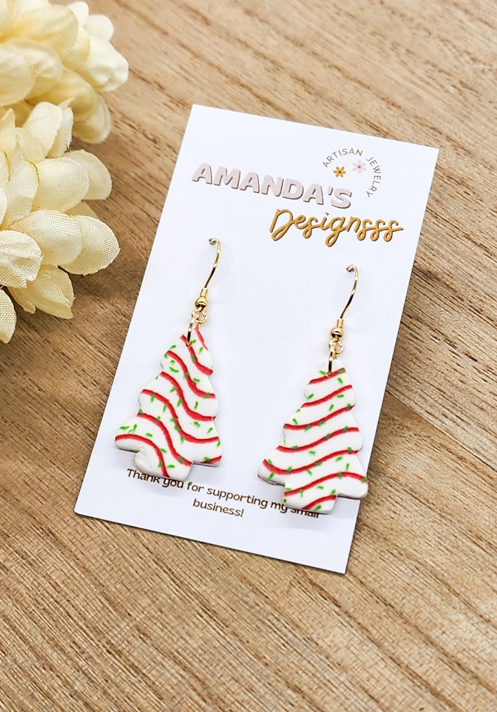 https://i.etsystatic.com/40251874/r/il/5eb0cc/6441202884/il_fullxfull.6441202884_6mil.jpg