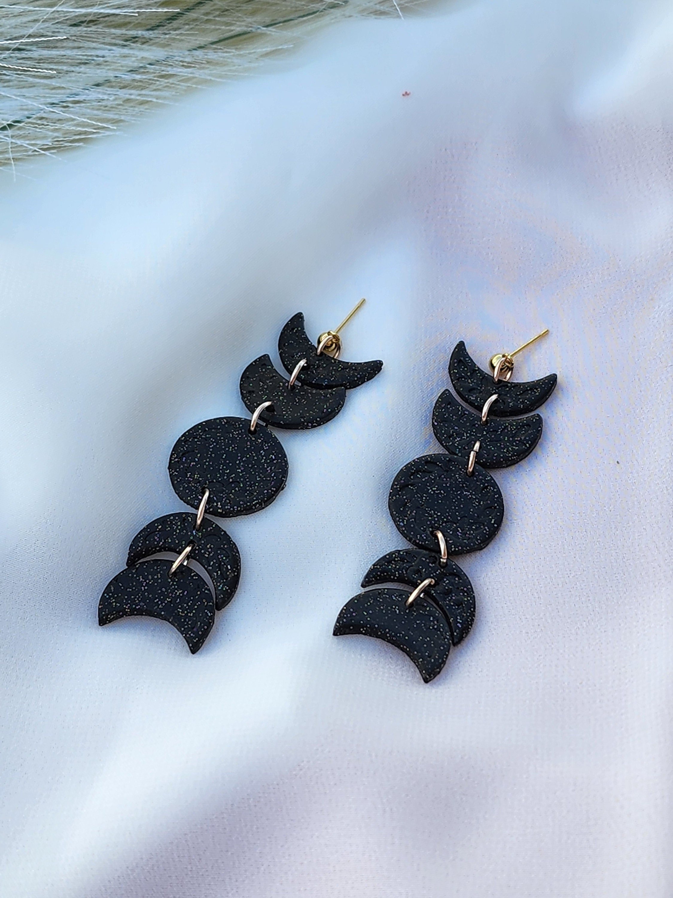 https://i.etsystatic.com/40251874/r/il/d4f146/4889518021/il_fullxfull.4889518021_jopq.jpg