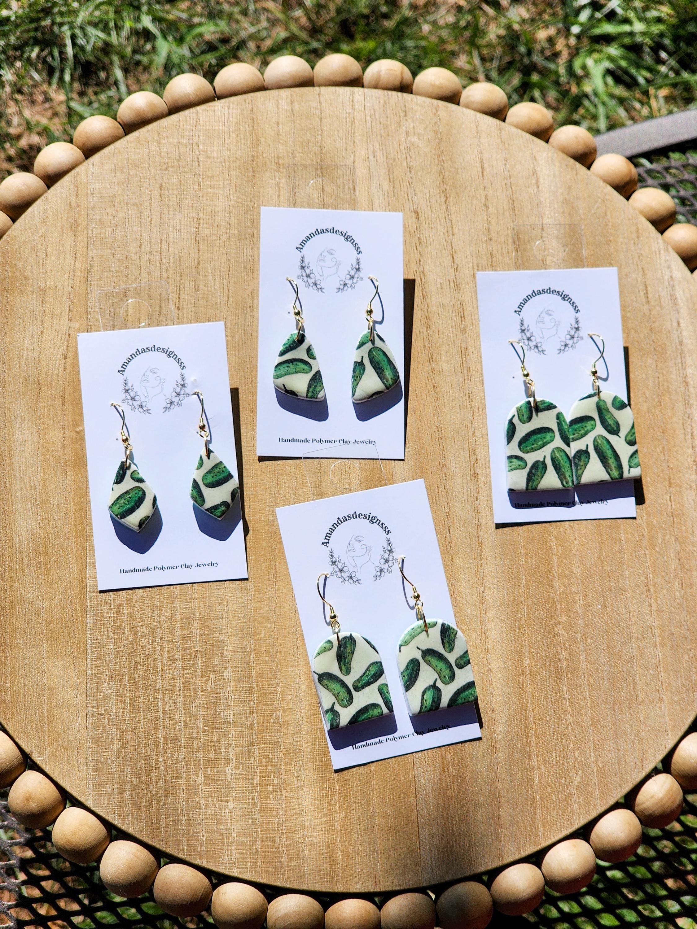 https://i.etsystatic.com/40251874/r/il/7a300e/6396015664/il_fullxfull.6396015664_74t5.jpg