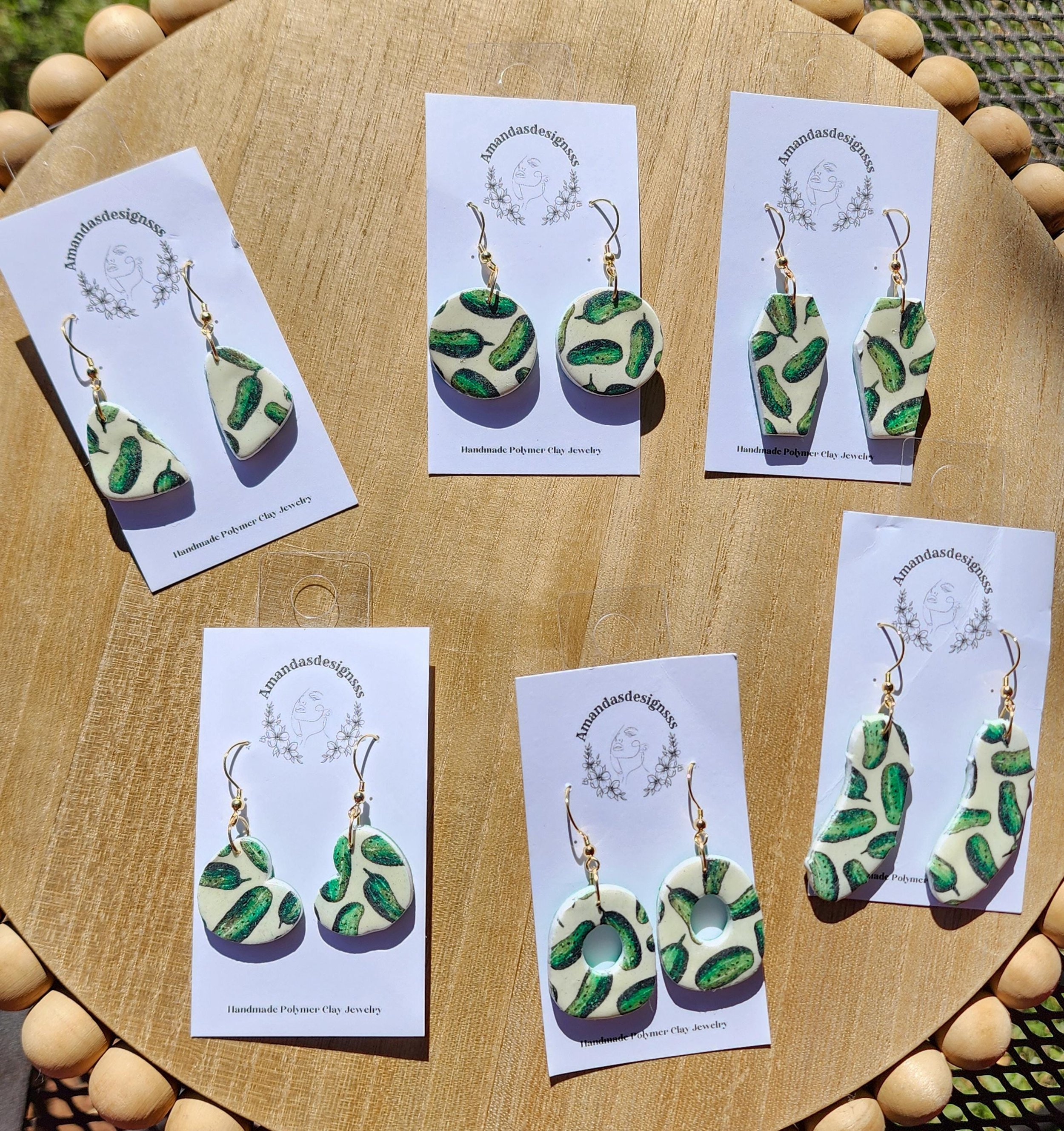 https://i.etsystatic.com/40251874/r/il/2fc4c0/6444106795/il_fullxfull.6444106795_om45.jpg