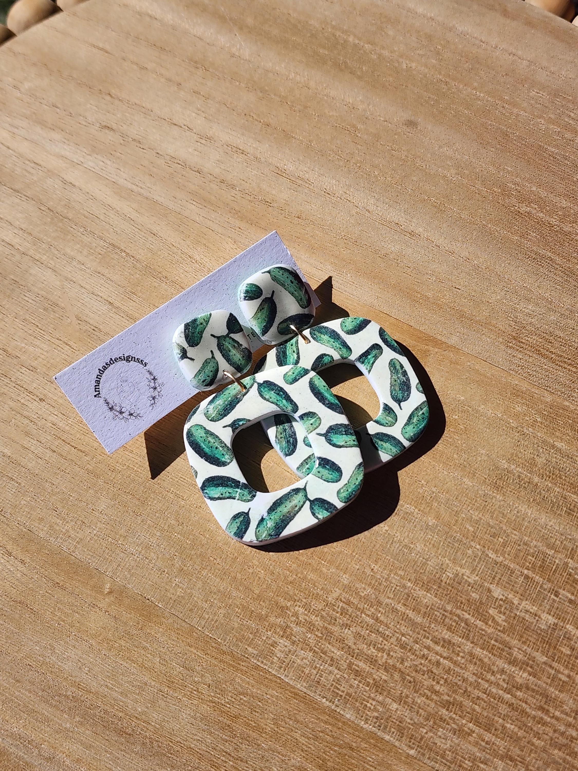 https://i.etsystatic.com/40251874/r/il/b3473a/6444106923/il_fullxfull.6444106923_etc5.jpg