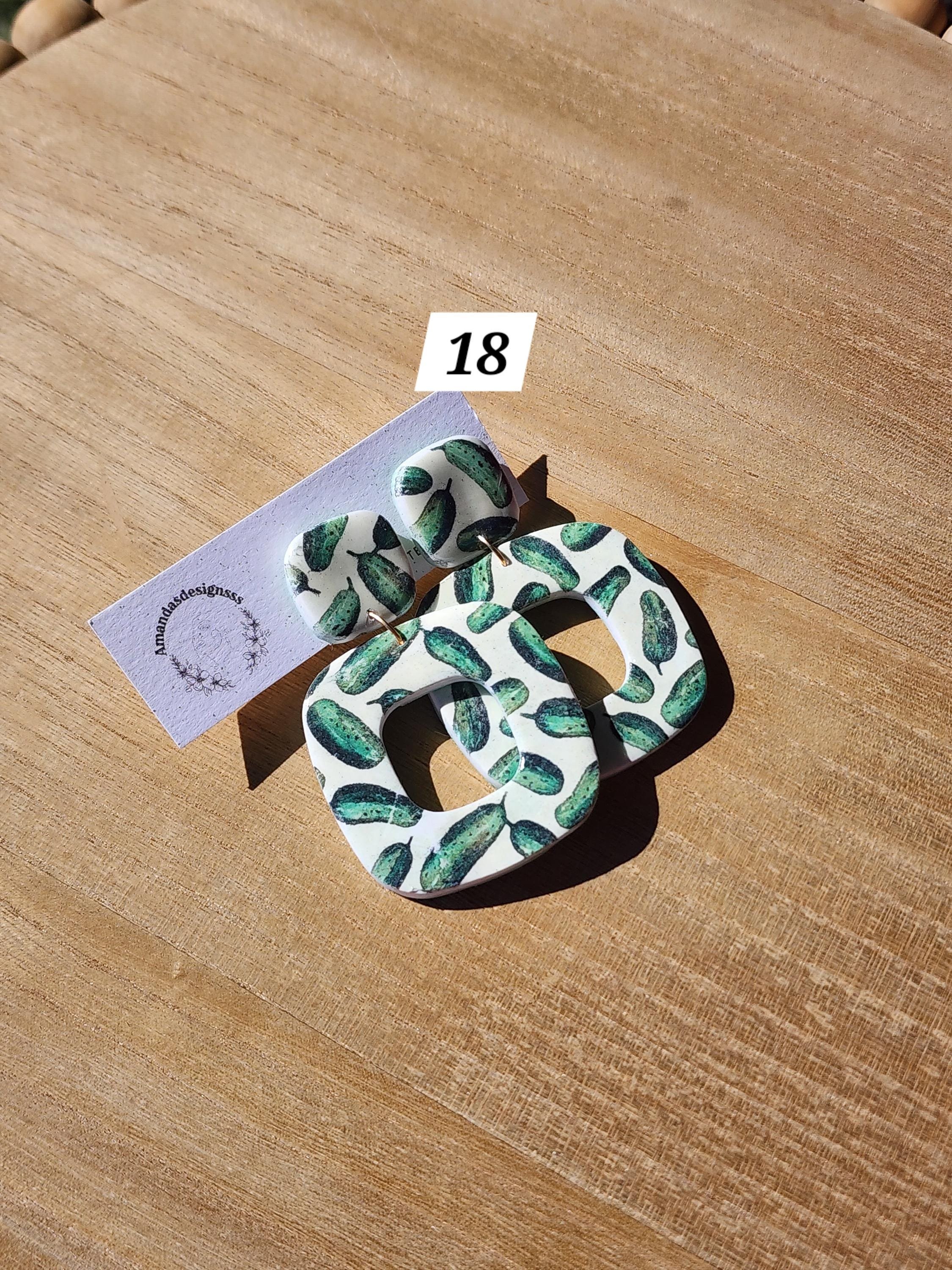 https://i.etsystatic.com/40251874/r/il/97d712/6396034346/il_fullxfull.6396034346_6fu6.jpg