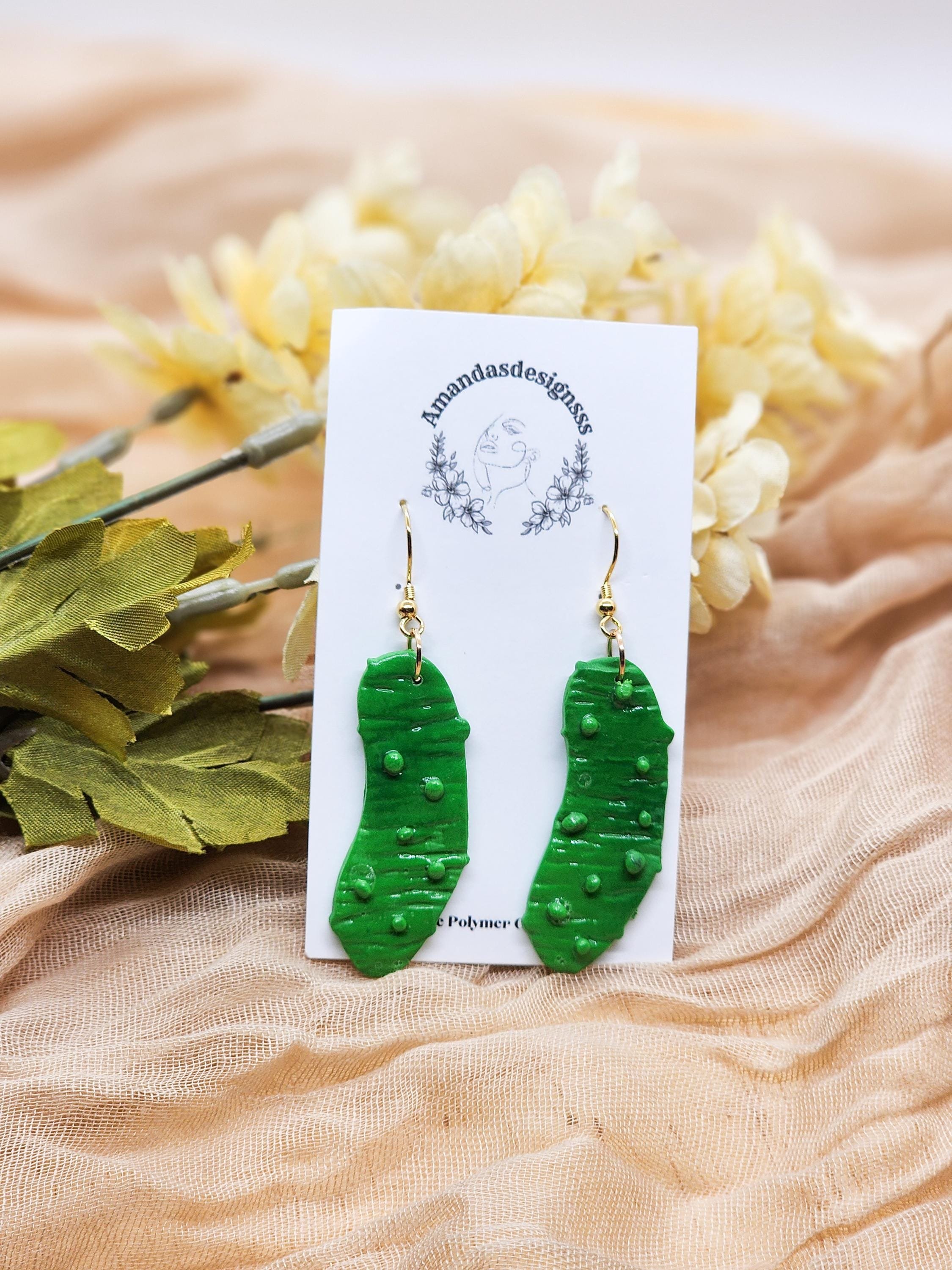 https://i.etsystatic.com/40251874/r/il/7f336c/6261835730/il_fullxfull.6261835730_d13h.jpg
