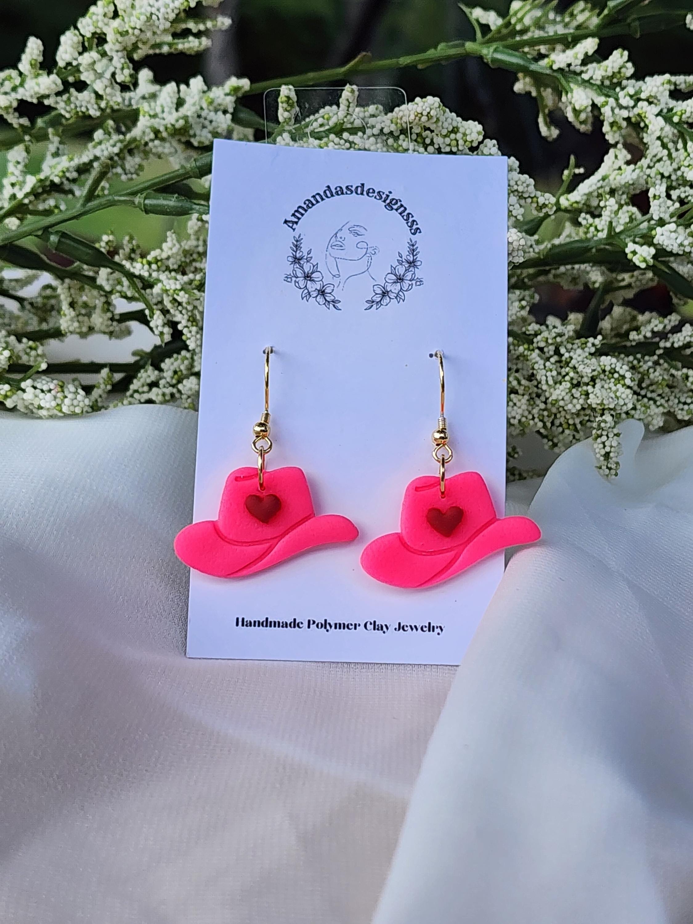 https://i.etsystatic.com/40251874/r/il/5d0fdd/6192941108/il_fullxfull.6192941108_iql0.jpg