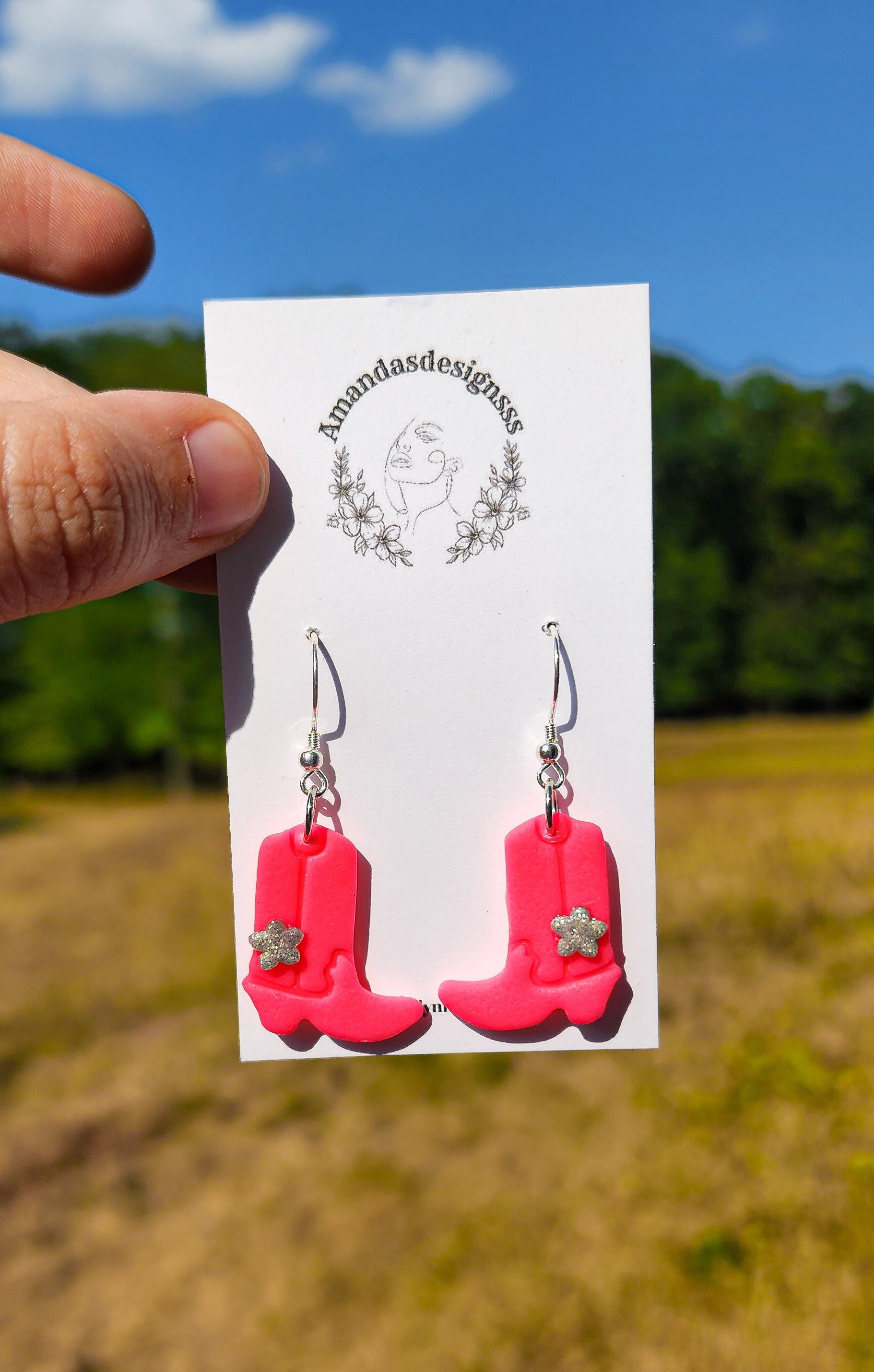 https://i.etsystatic.com/40251874/r/il/d379c6/6205538349/il_fullxfull.6205538349_5vgh.jpg
