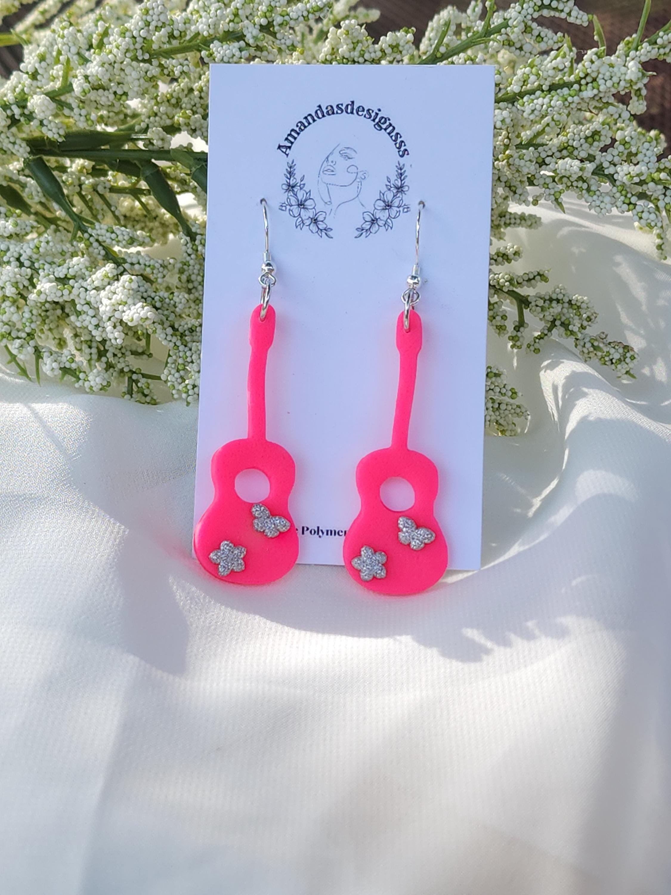 https://i.etsystatic.com/40251874/r/il/4b5b55/6192944592/il_fullxfull.6192944592_s9mp.jpg