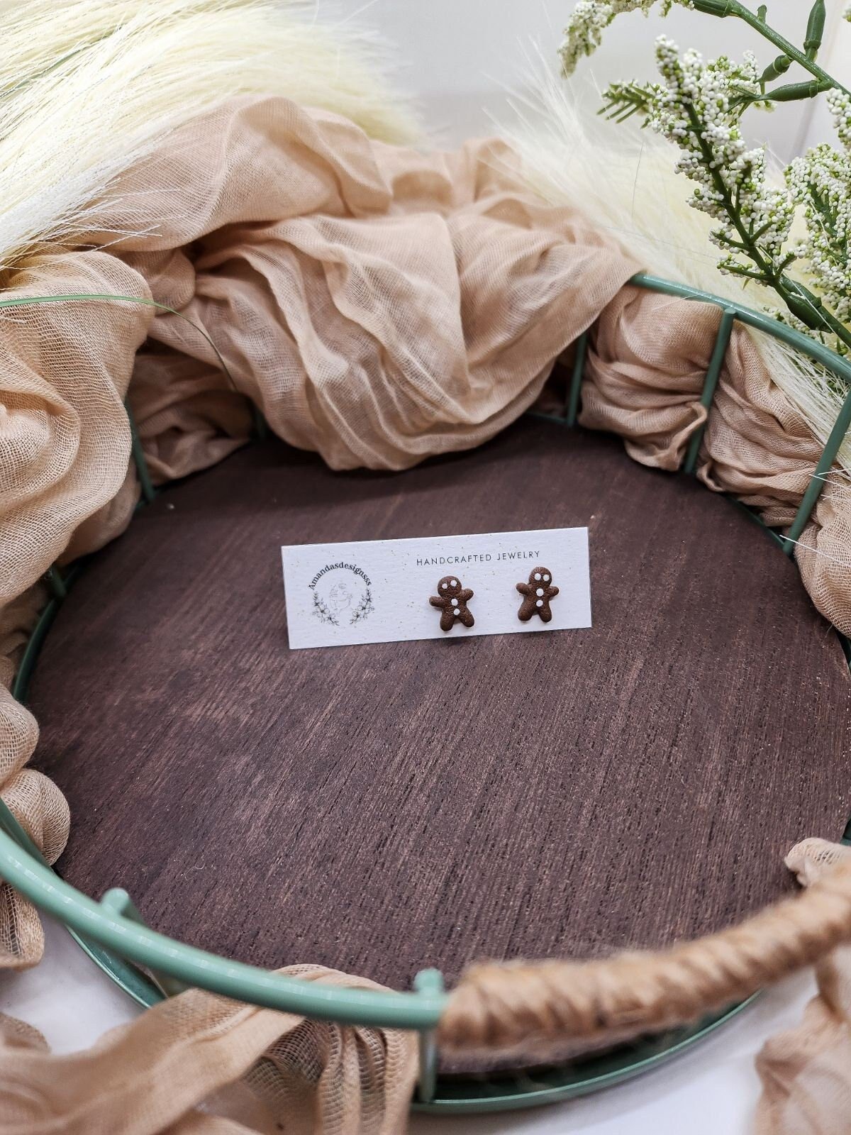 https://i.etsystatic.com/40251874/r/il/765853/5642094421/il_fullxfull.5642094421_in0n.jpg
