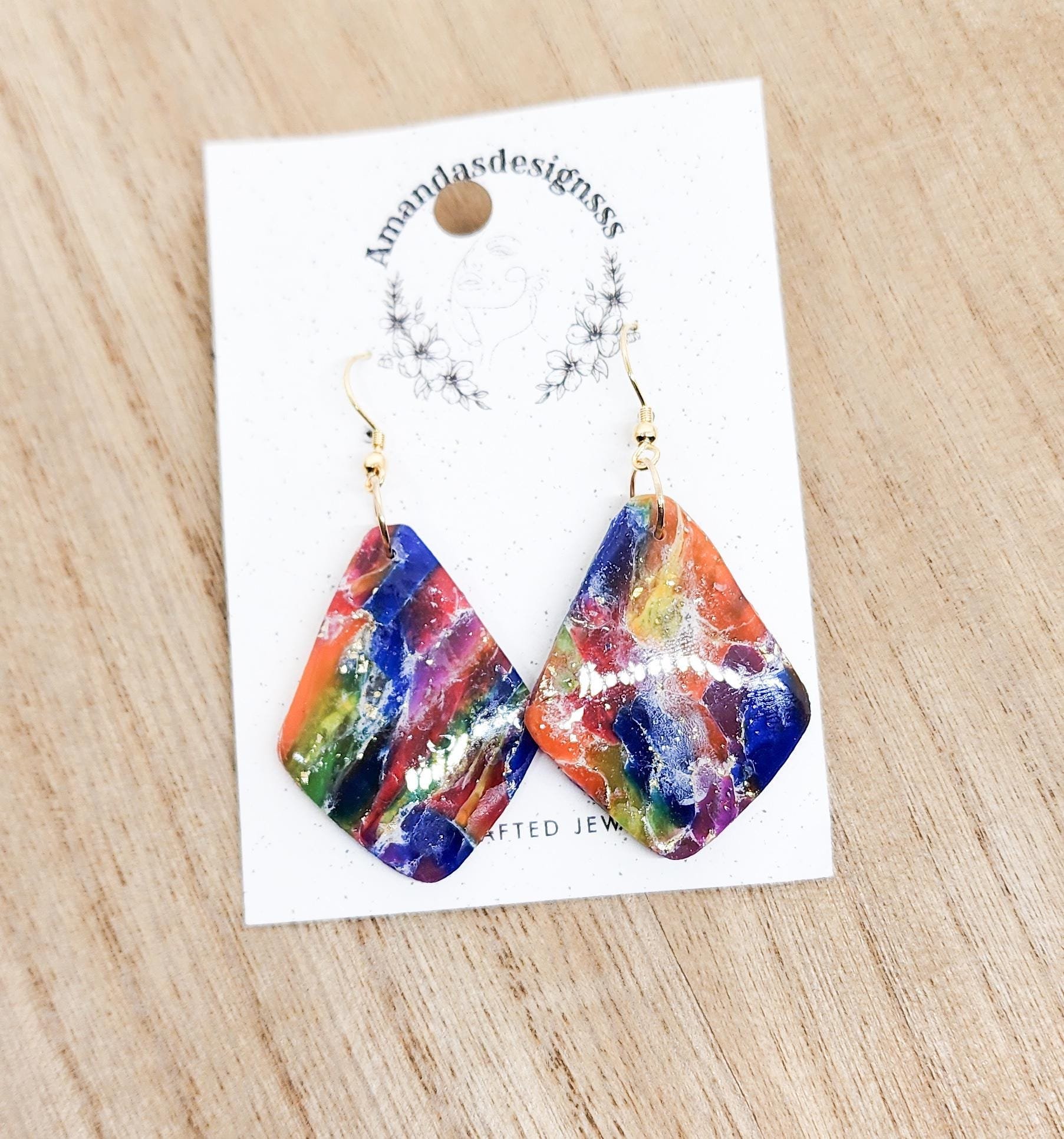 https://i.etsystatic.com/40251874/r/il/1f61e6/6301380388/il_fullxfull.6301380388_oj91.jpg