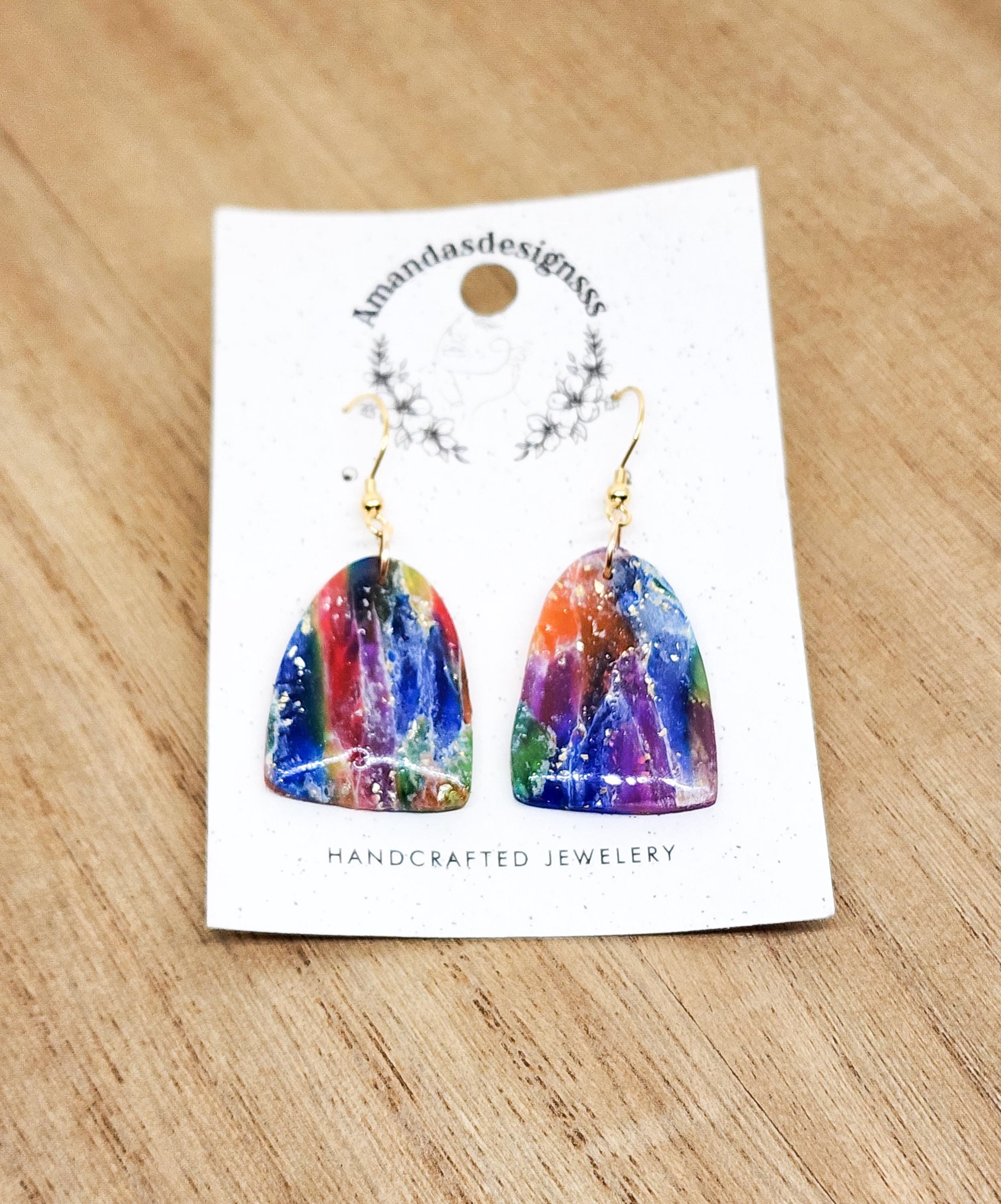 https://i.etsystatic.com/40251874/r/il/f684e0/6301380396/il_fullxfull.6301380396_k19p.jpg