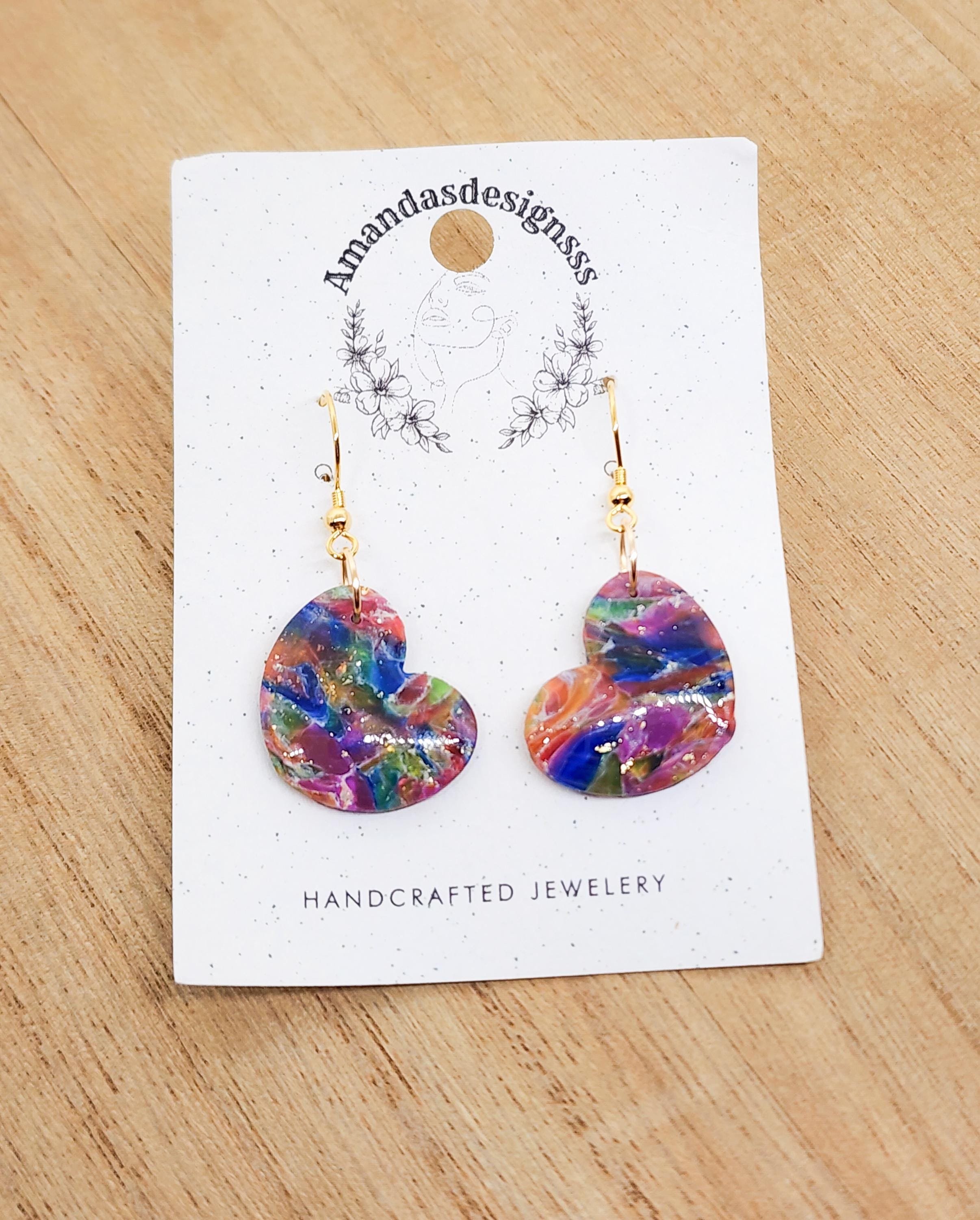 https://i.etsystatic.com/40251874/r/il/352af0/6349442097/il_fullxfull.6349442097_13ro.jpg