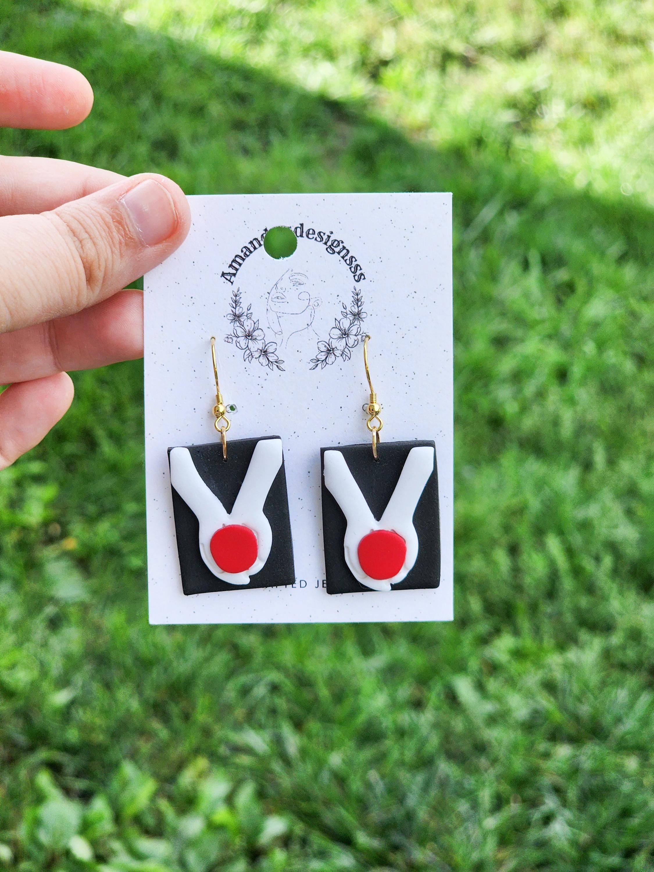 https://i.etsystatic.com/40251874/r/il/de1399/6296314368/il_fullxfull.6296314368_o2fi.jpg