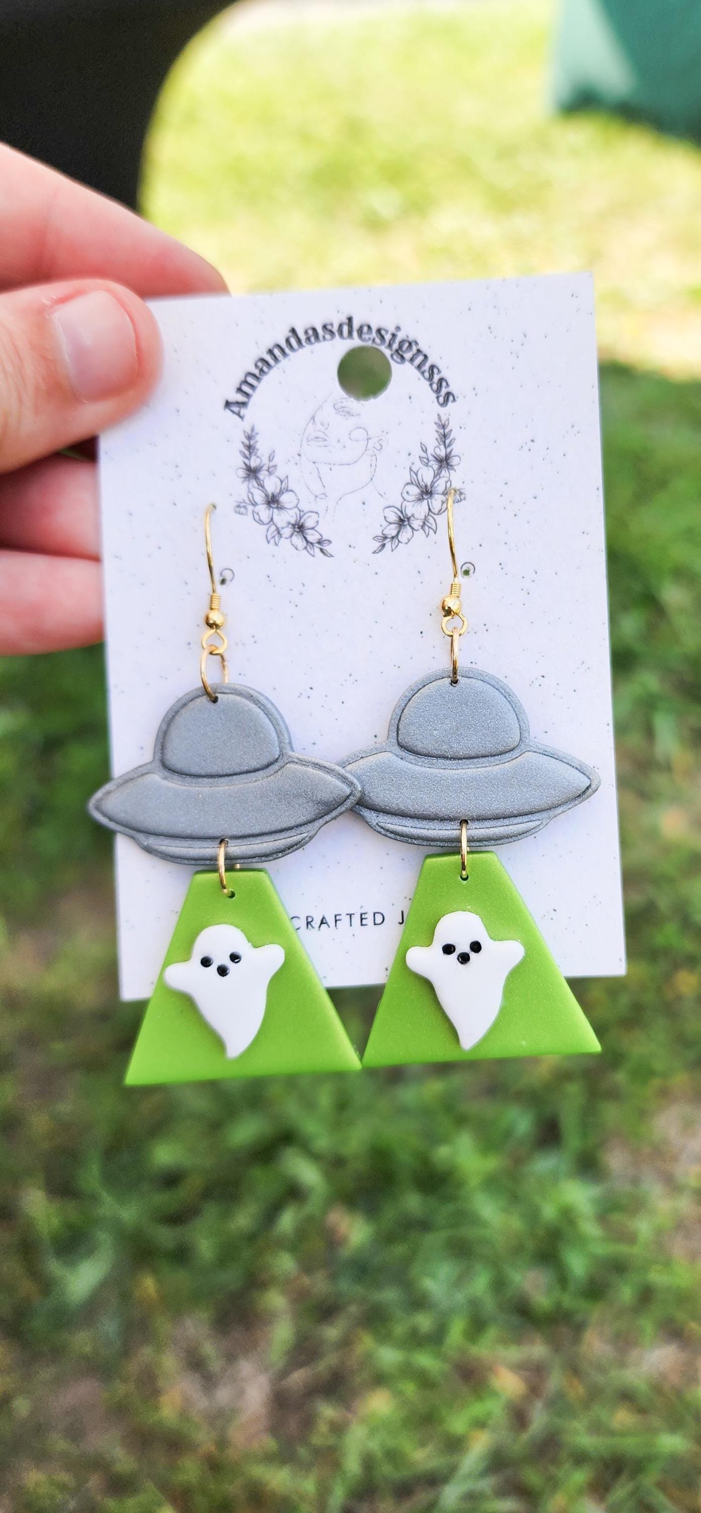 https://i.etsystatic.com/40251874/r/il/c19af1/6296293832/il_fullxfull.6296293832_kf2u.jpg