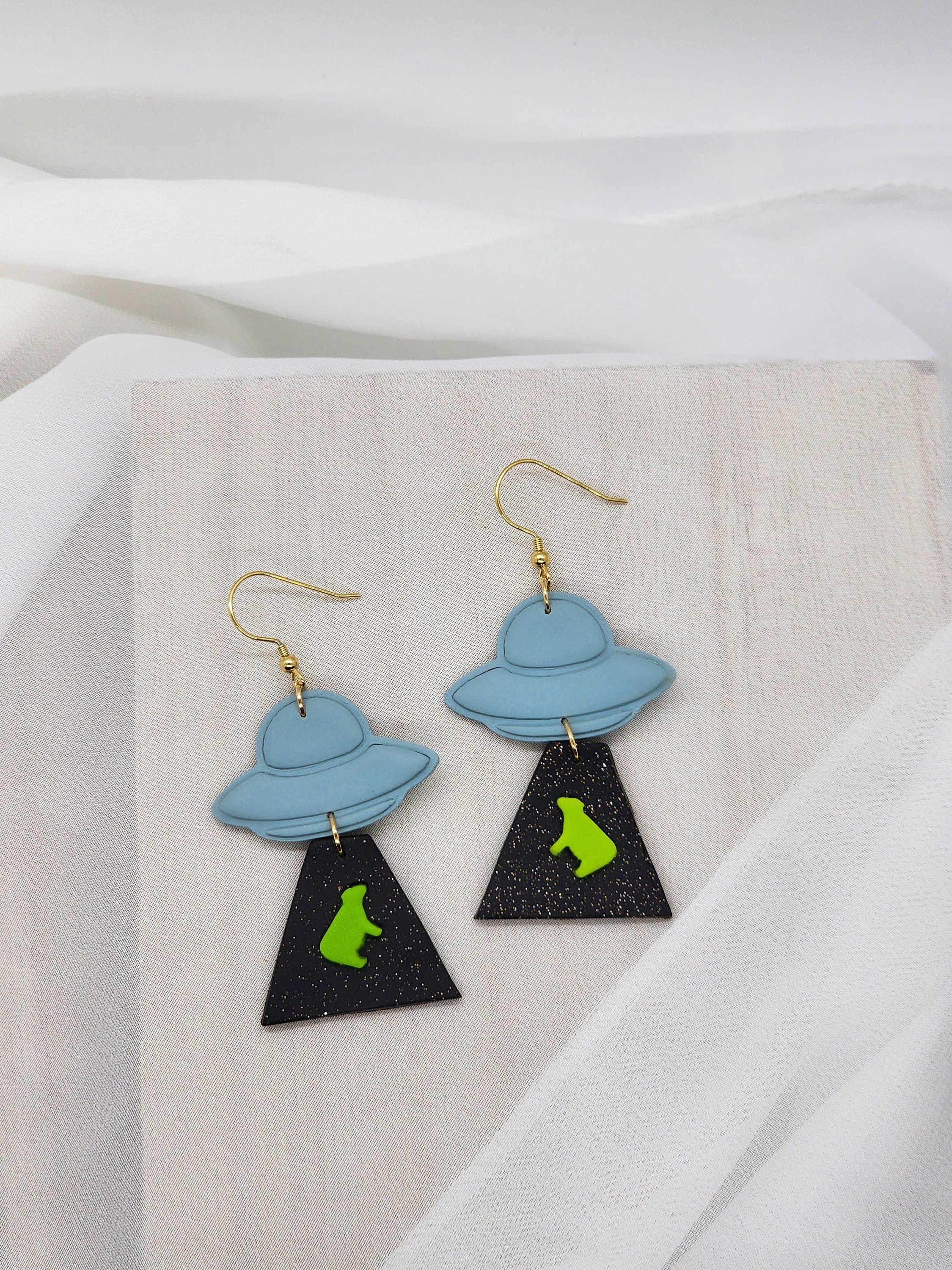 https://i.etsystatic.com/40251874/r/il/f93403/6129803041/il_fullxfull.6129803041_619r.jpg