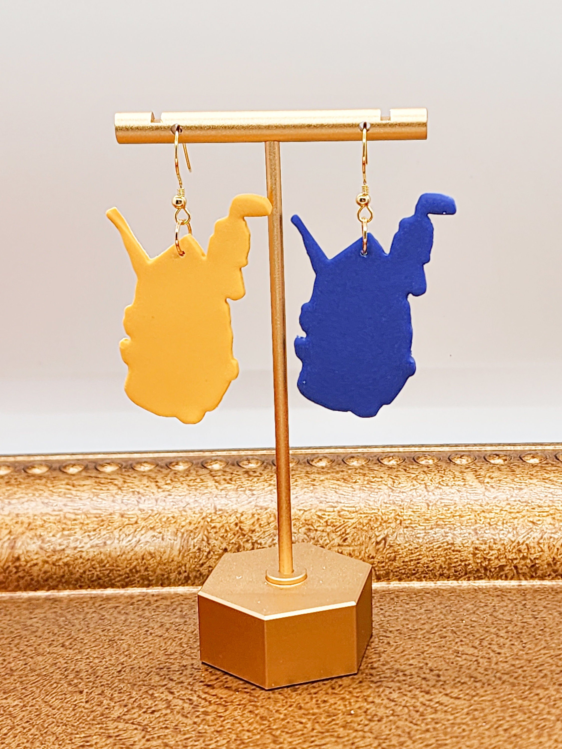 https://i.etsystatic.com/40251874/r/il/6505df/5521348768/il_fullxfull.5521348768_idoo.jpg