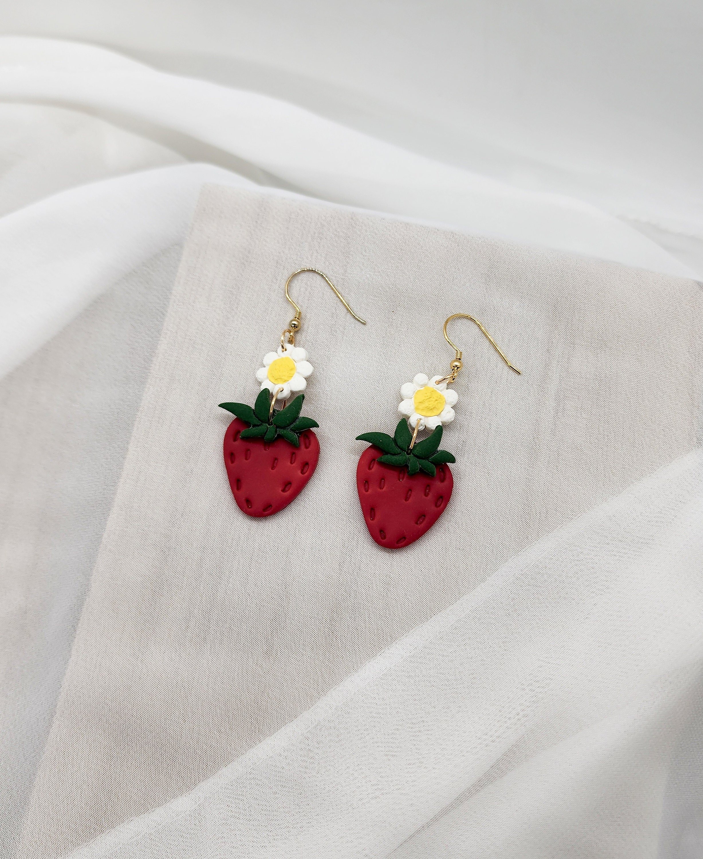 https://i.etsystatic.com/40251874/r/il/964463/6055555688/il_fullxfull.6055555688_iqvr.jpg