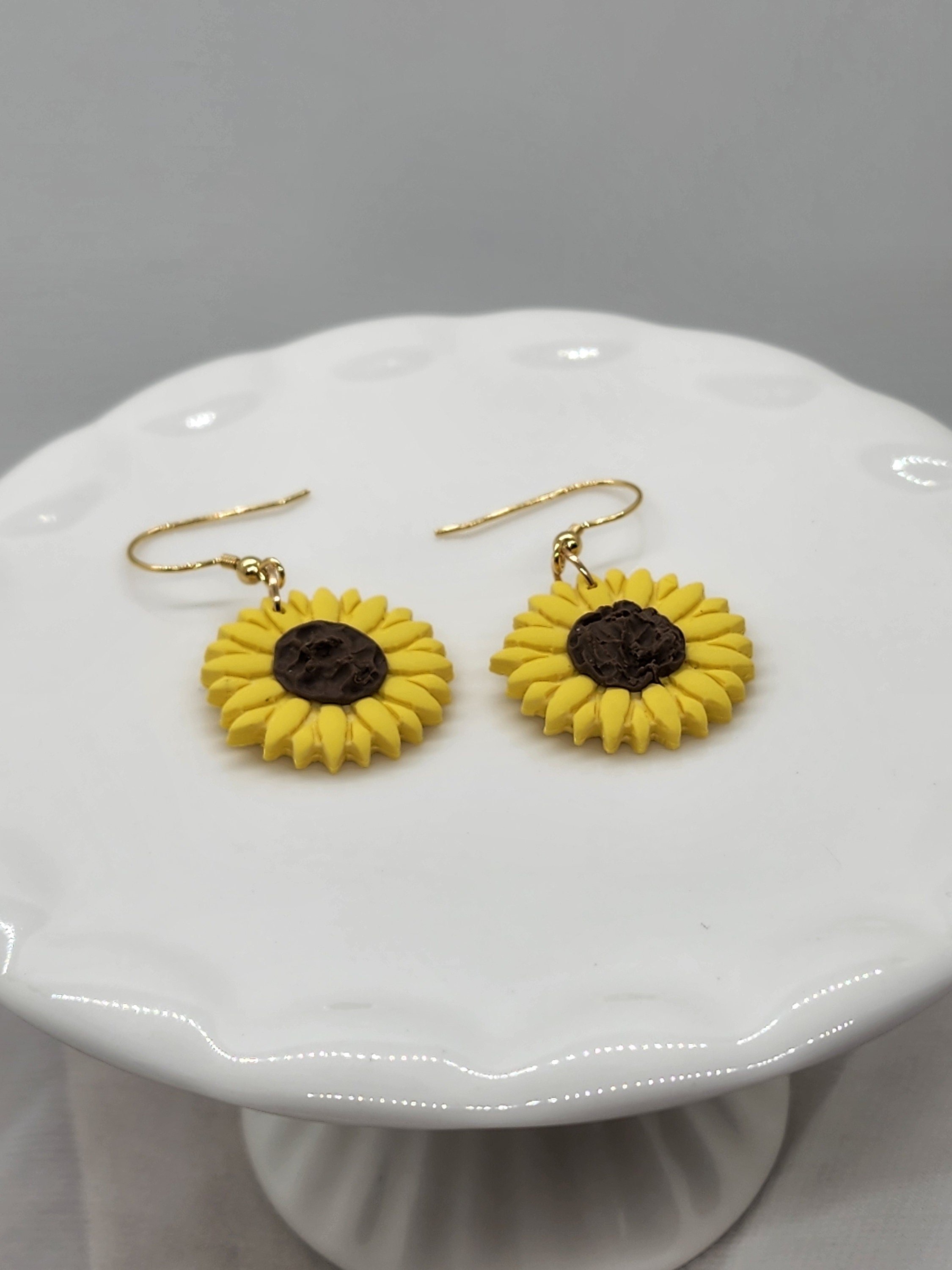https://i.etsystatic.com/40251874/r/il/138298/6055544844/il_fullxfull.6055544844_td54.jpg