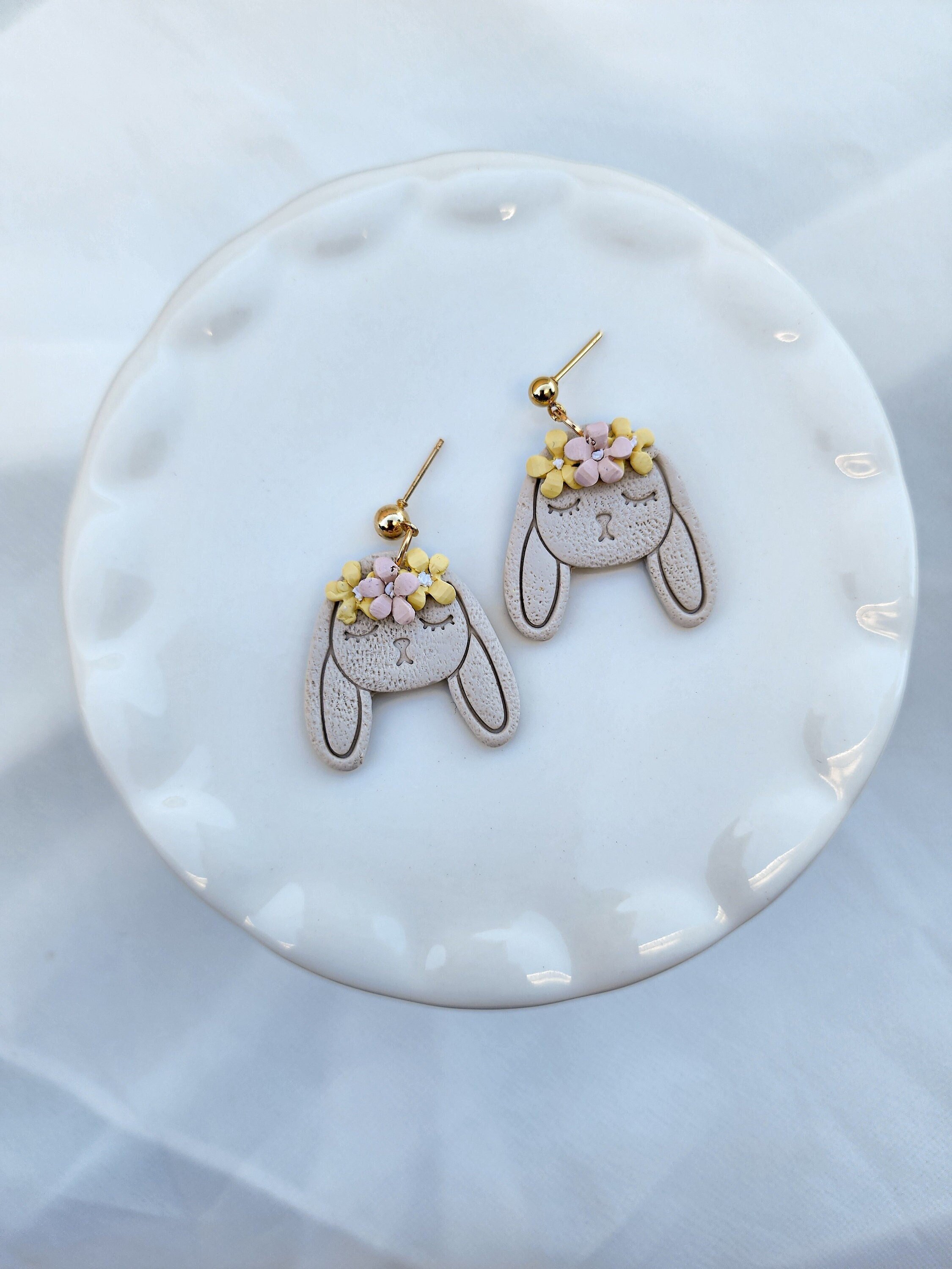 https://i.etsystatic.com/40251874/r/il/615f0e/5826966532/il_fullxfull.5826966532_o2rn.jpg