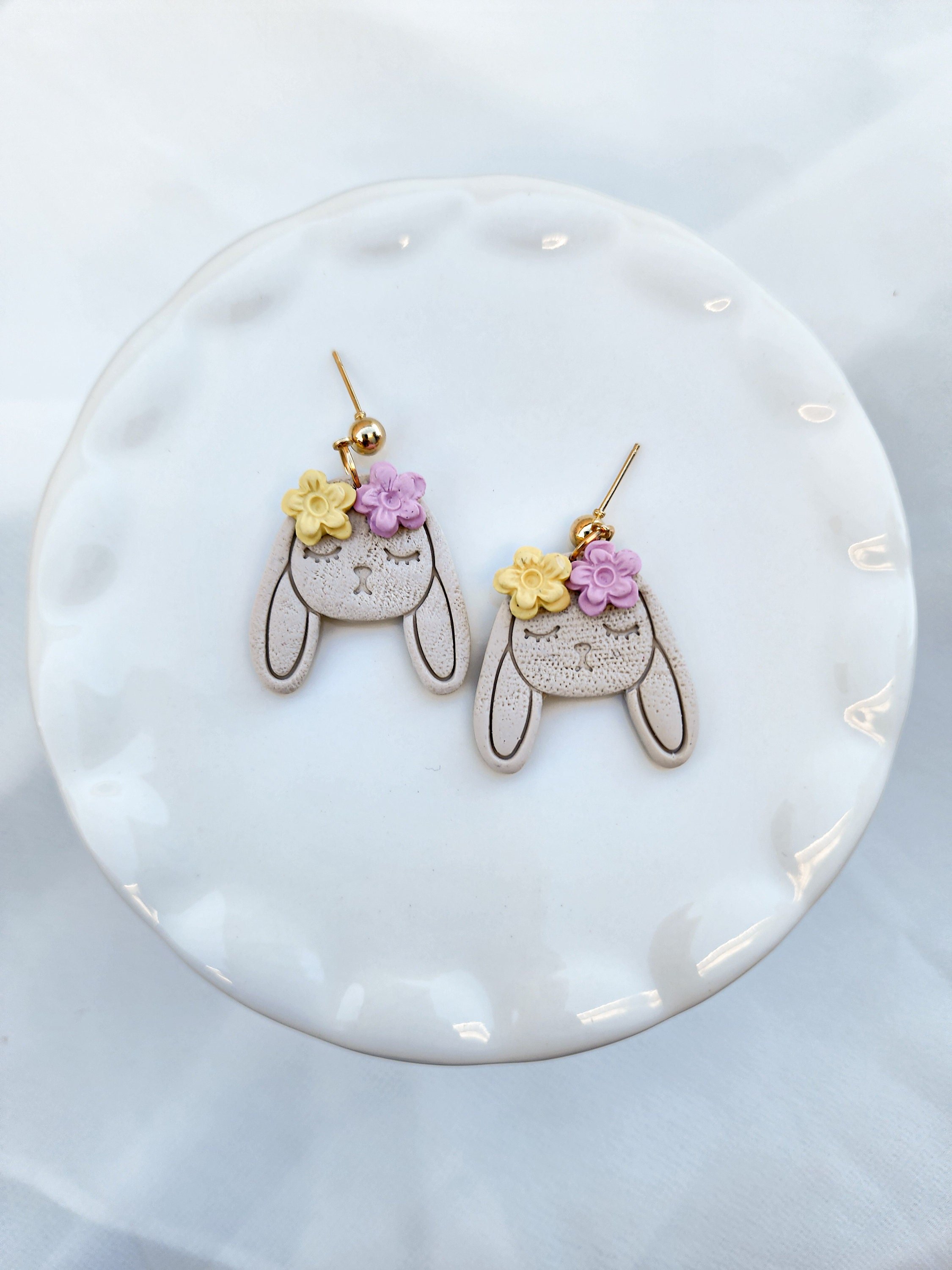 https://i.etsystatic.com/40251874/r/il/24dd40/5826949498/il_fullxfull.5826949498_jy4k.jpg