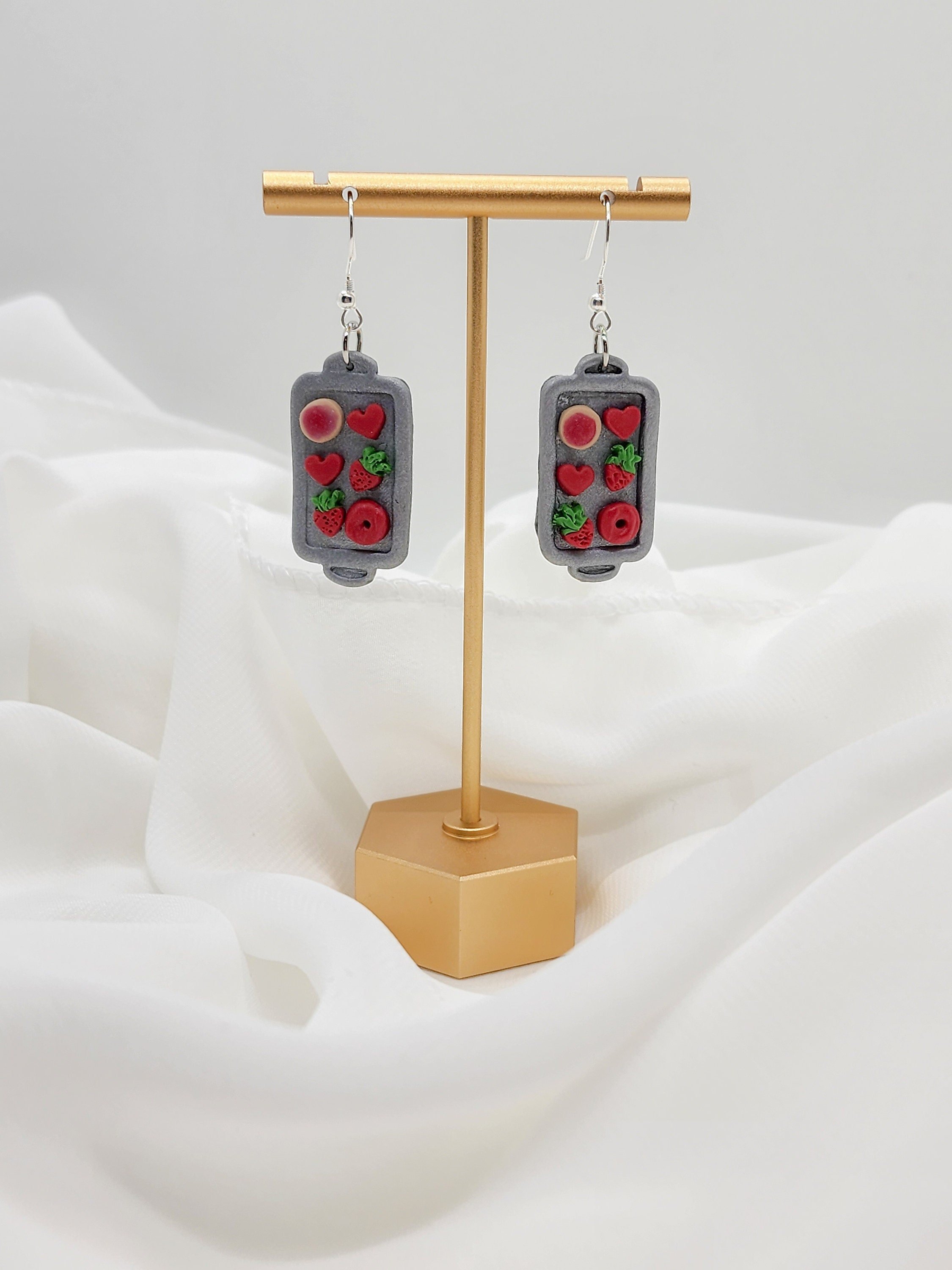 https://i.etsystatic.com/40251874/r/il/5f1b25/5716962102/il_fullxfull.5716962102_7gnz.jpg