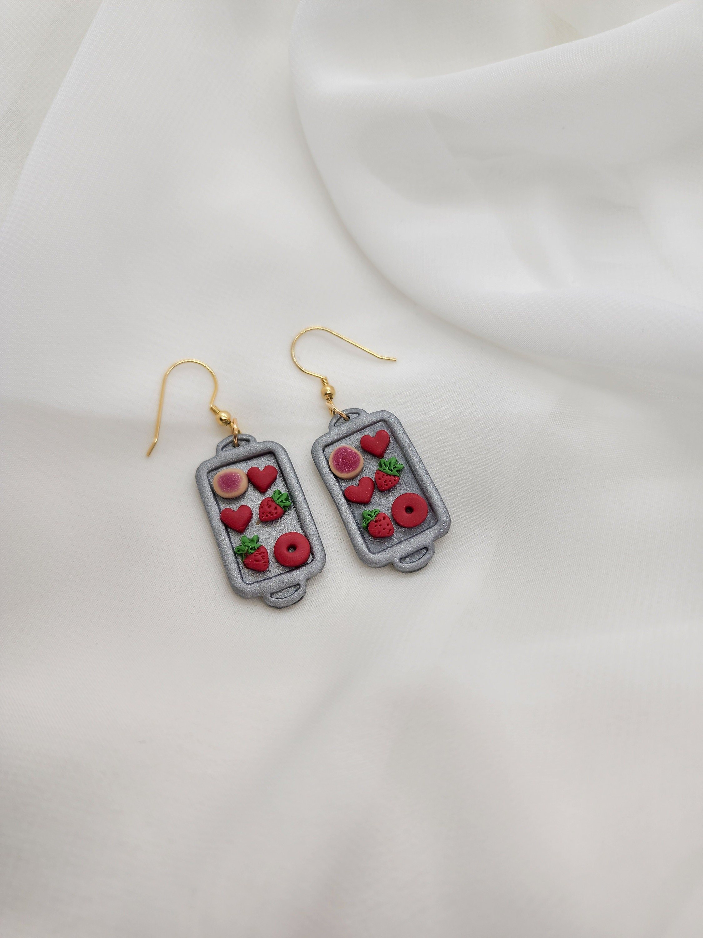 https://i.etsystatic.com/40251874/r/il/4098e4/5716936696/il_fullxfull.5716936696_2fi3.jpg