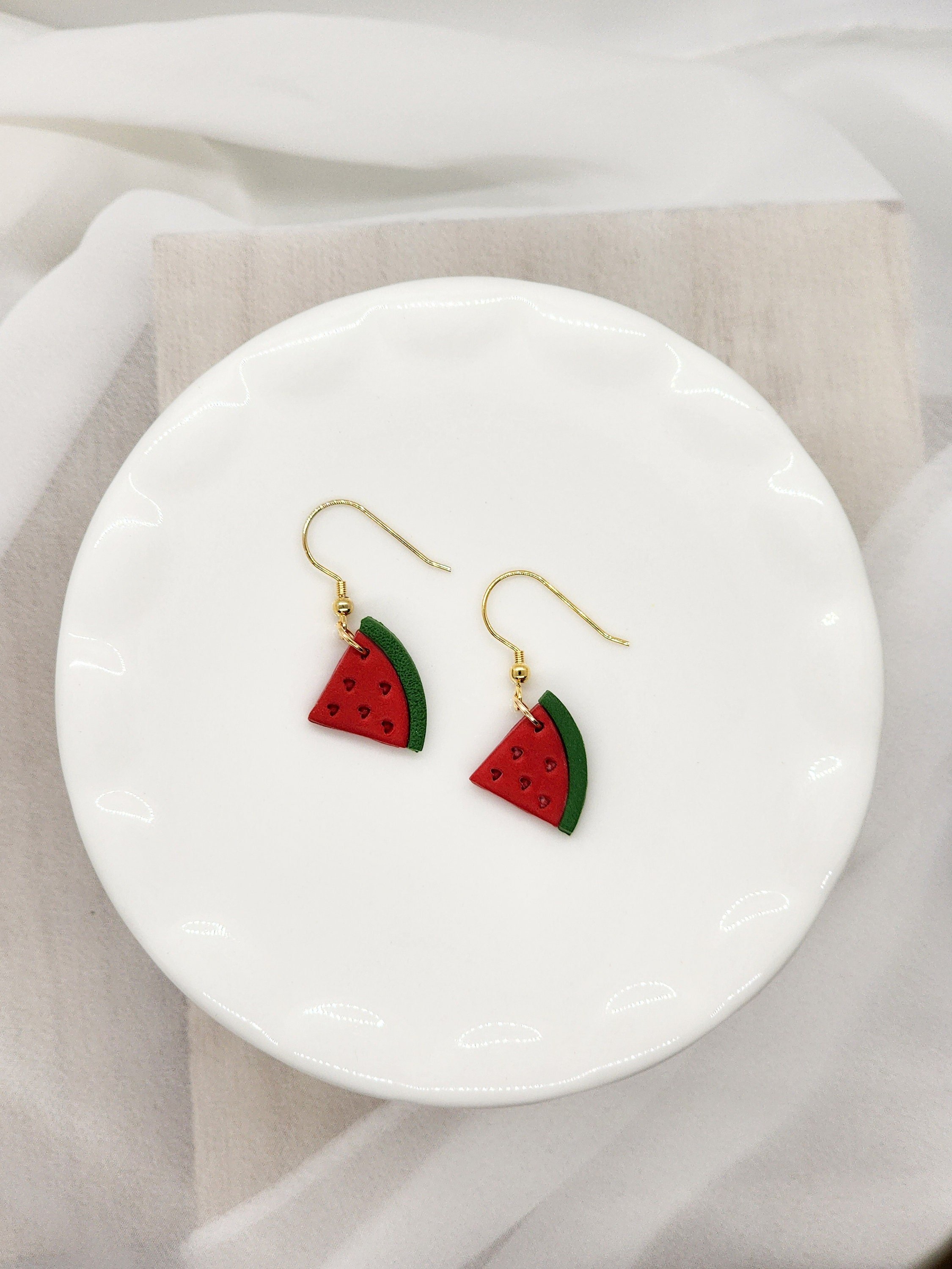 https://i.etsystatic.com/40251874/r/il/d0cc5f/6129771045/il_fullxfull.6129771045_3y15.jpg