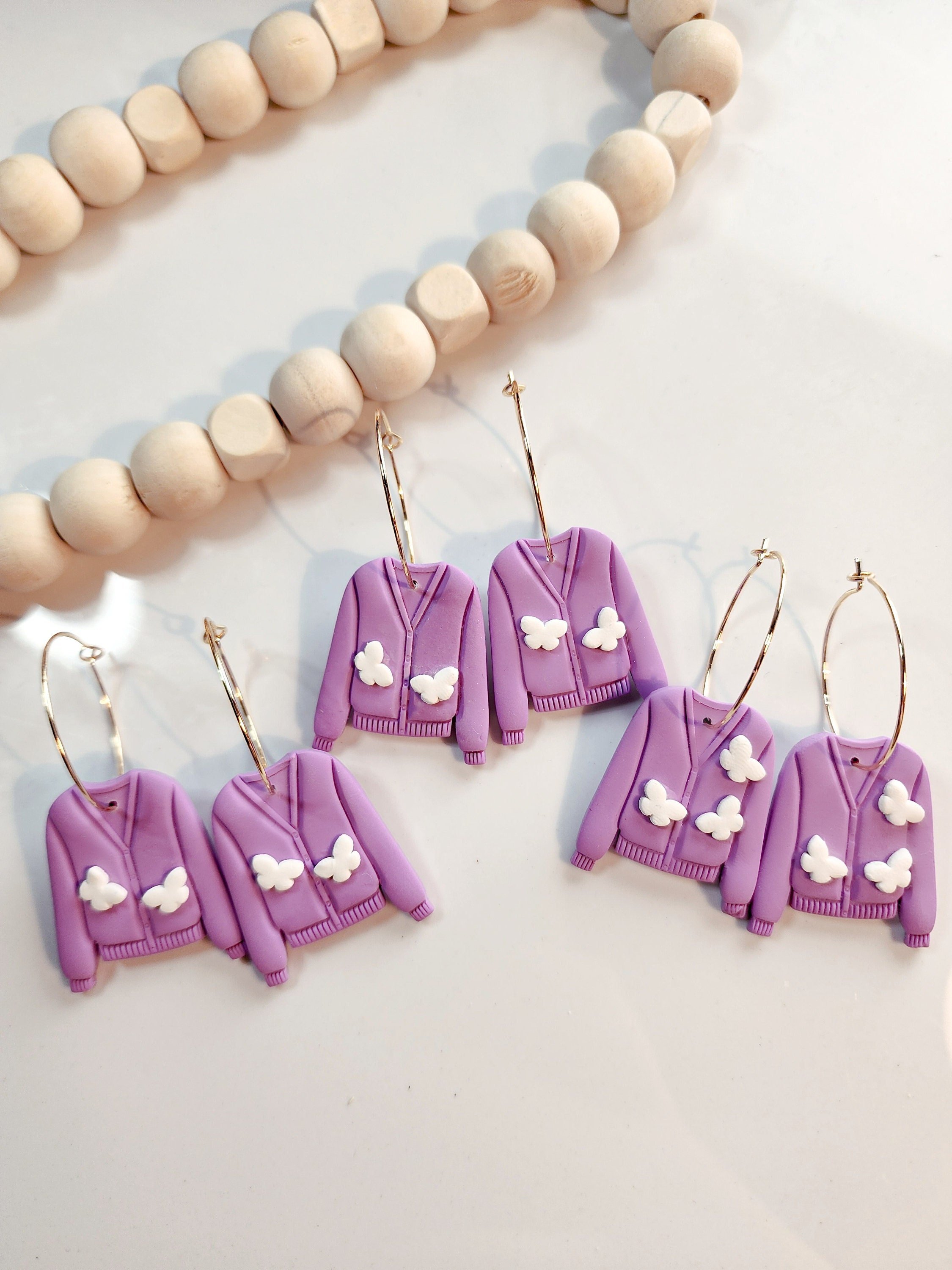 https://i.etsystatic.com/40251874/r/il/307210/5059944710/il_fullxfull.5059944710_ezdc.jpg