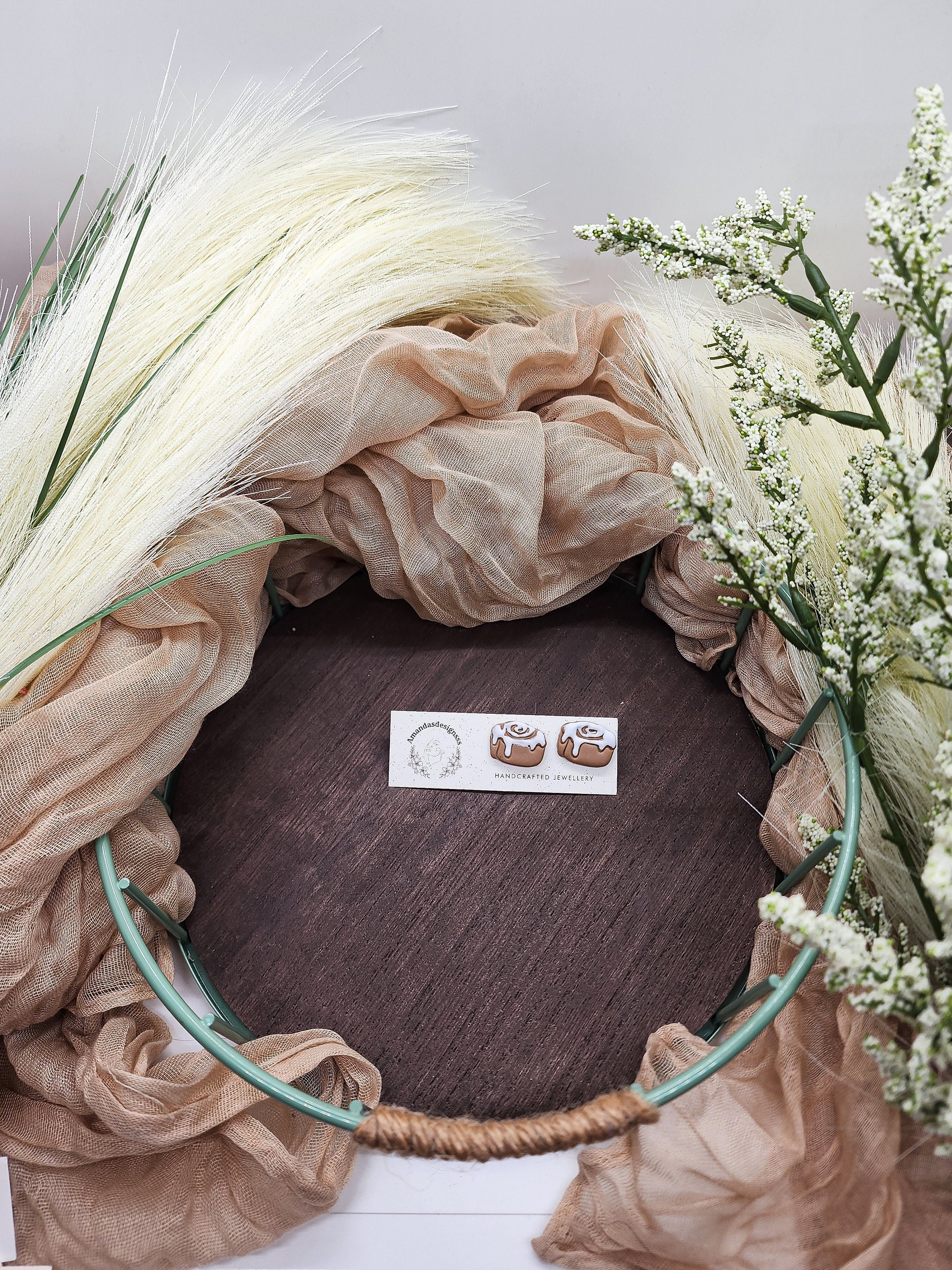 https://i.etsystatic.com/40251874/r/il/ab9b96/5647480921/il_fullxfull.5647480921_r2qx.jpg