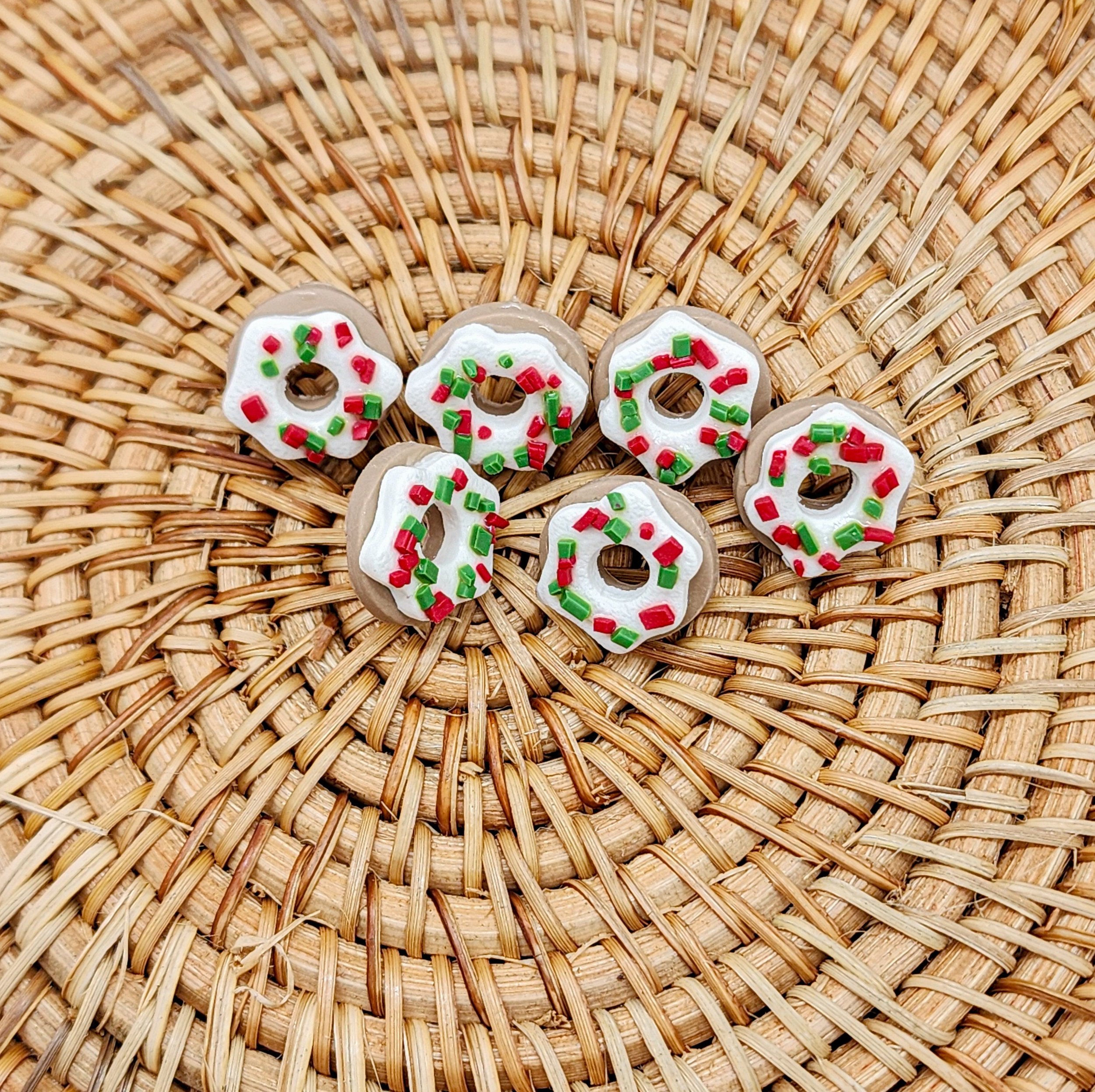 https://i.etsystatic.com/40251874/r/il/f253ad/5521413372/il_fullxfull.5521413372_30c8.jpg