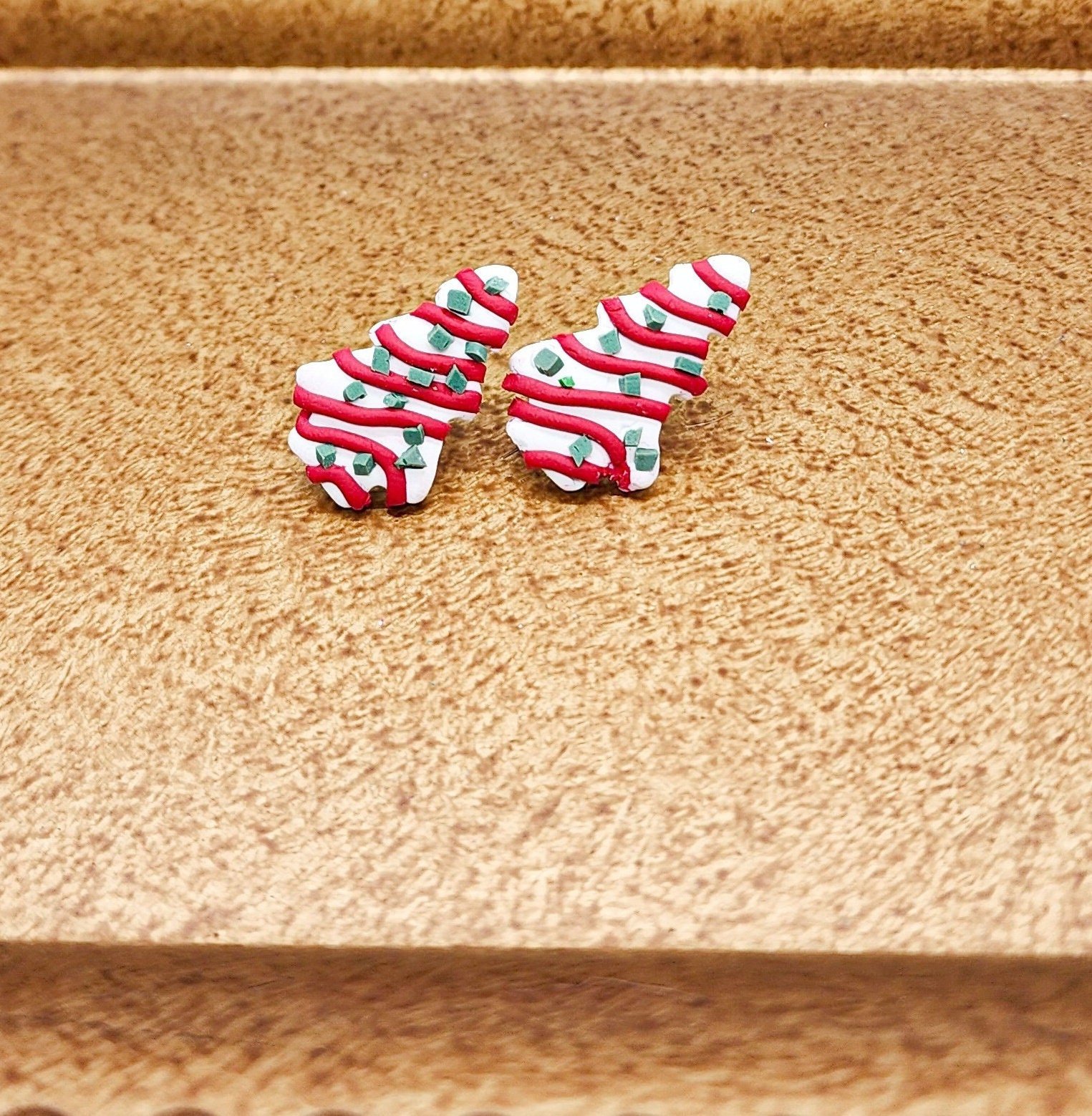 https://i.etsystatic.com/40251874/r/il/739a5b/5521384624/il_fullxfull.5521384624_2c6d.jpg