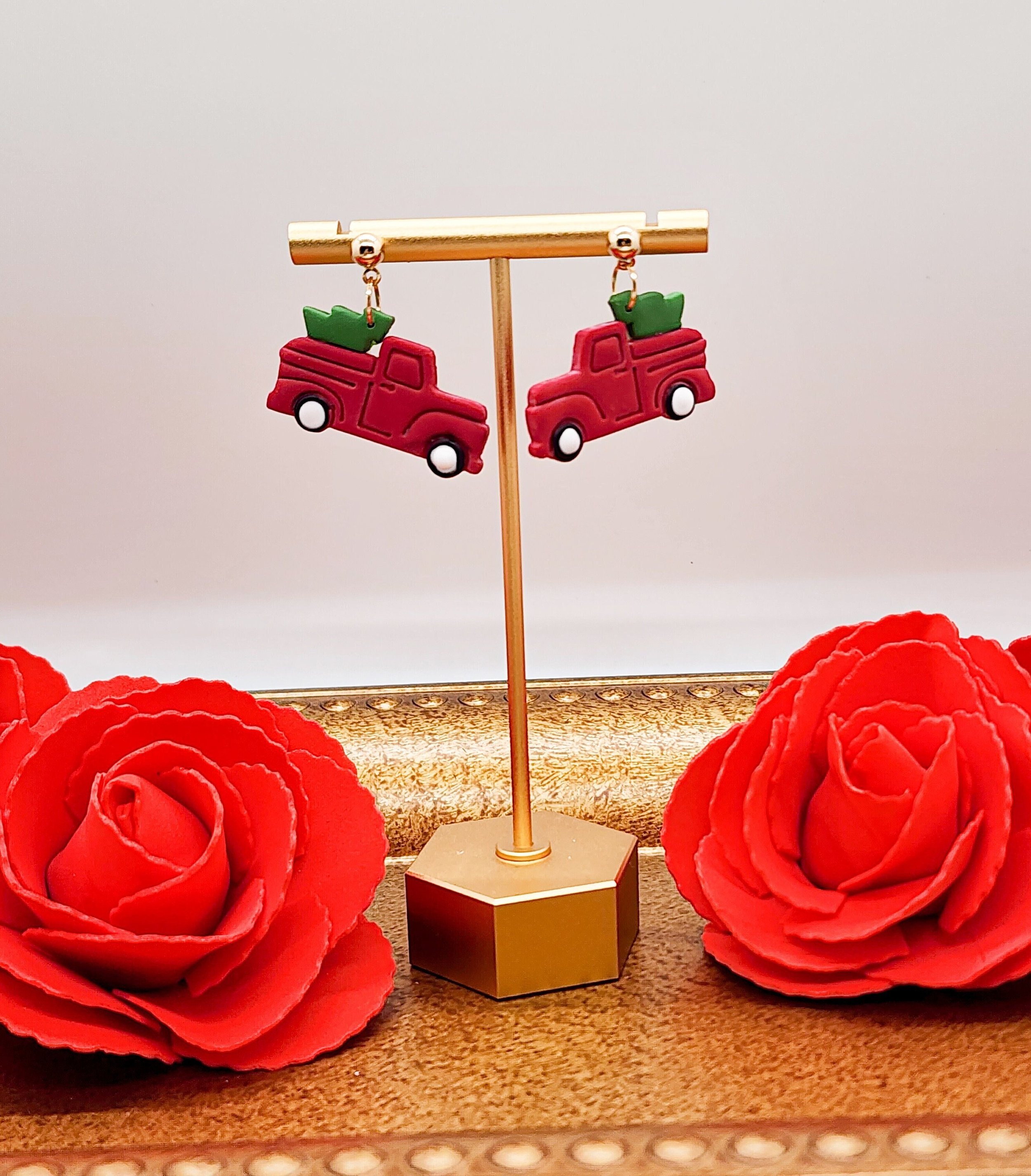 https://i.etsystatic.com/40251874/r/il/e7d151/5568655341/il_fullxfull.5568655341_mwmt.jpg