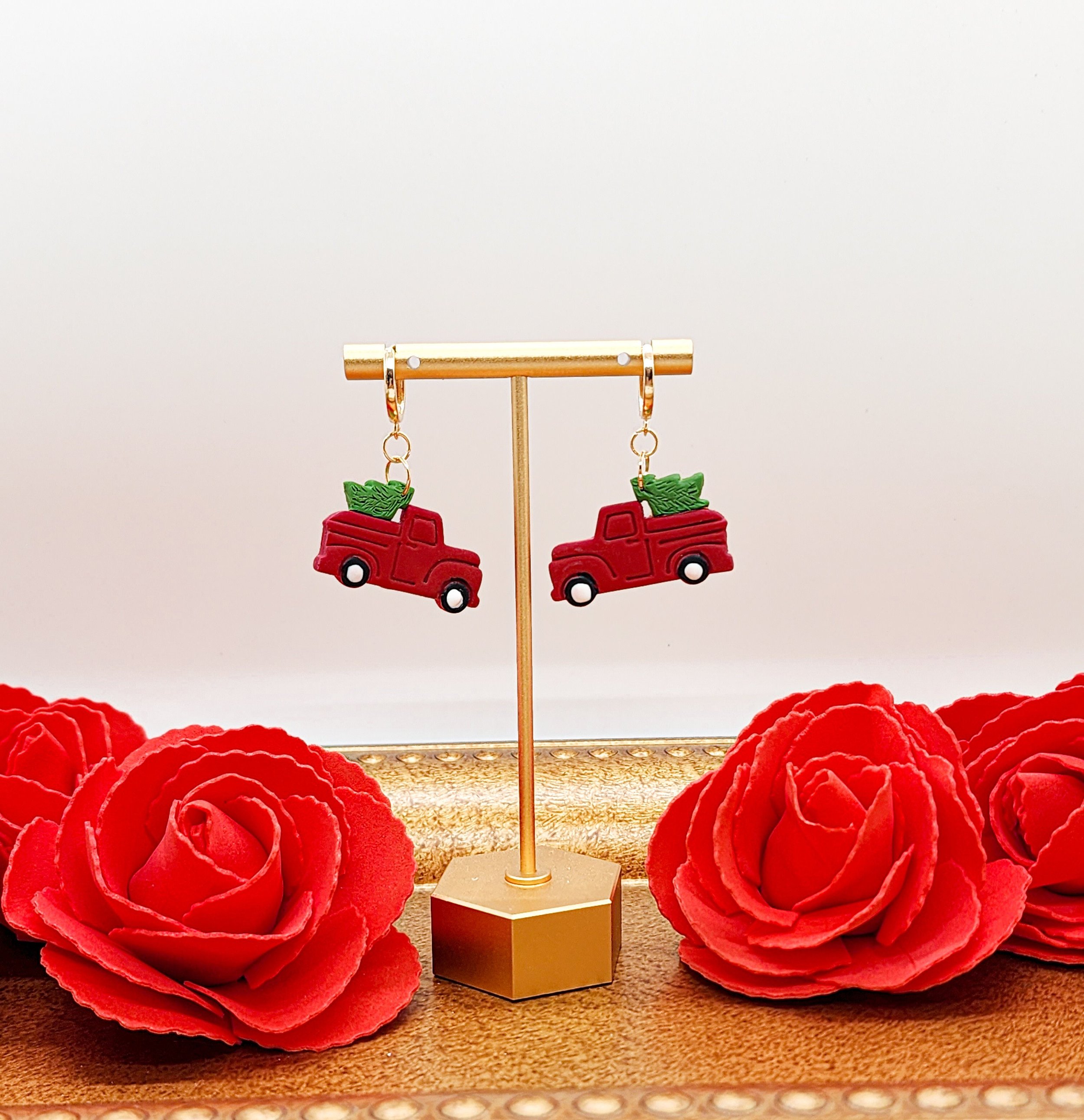https://i.etsystatic.com/40251874/r/il/d91e19/5568652163/il_fullxfull.5568652163_d2n1.jpg