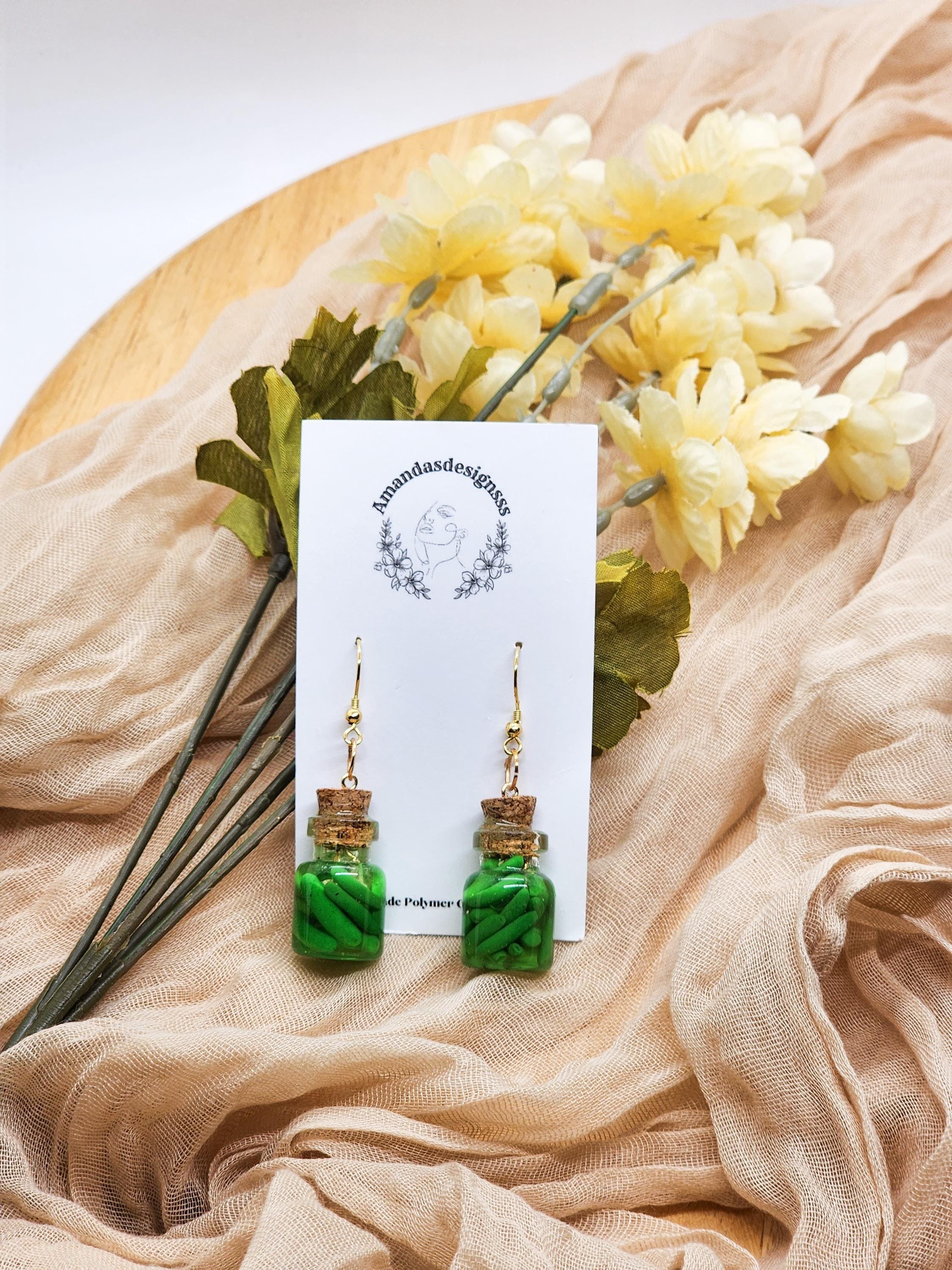 https://i.etsystatic.com/40251874/r/il/0e5fc7/6299229997/il_fullxfull.6299229997_9uh1.jpg