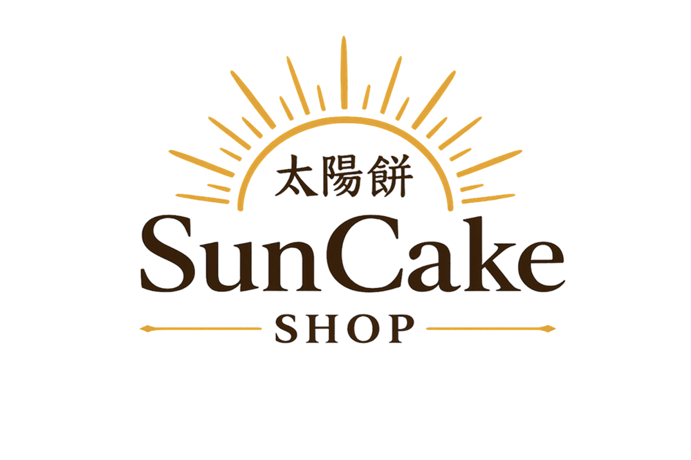 SUNCAKE SHOP