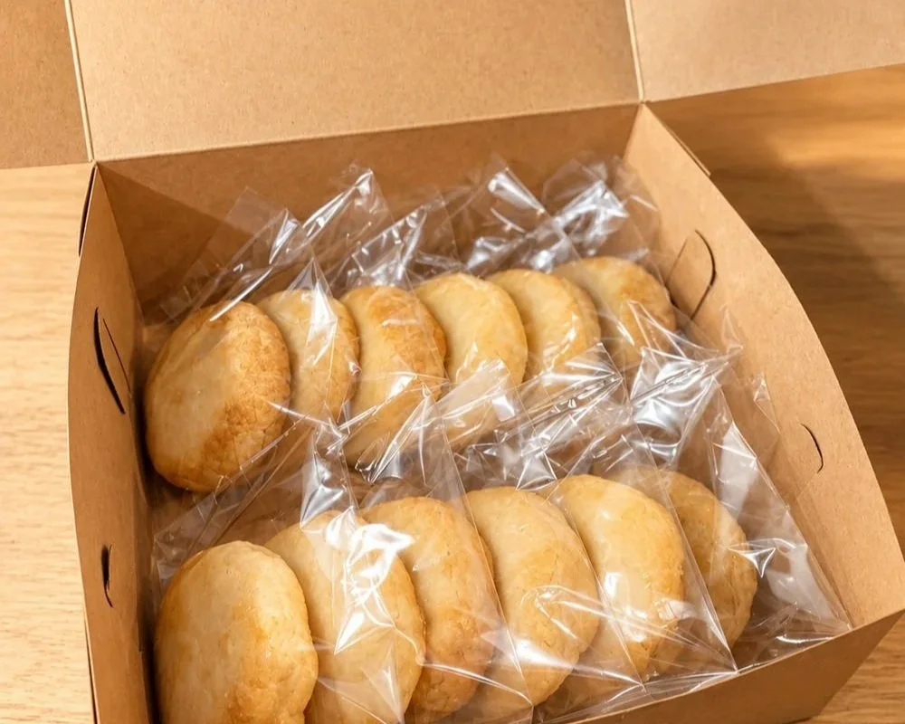 maltose-boxed.jpg