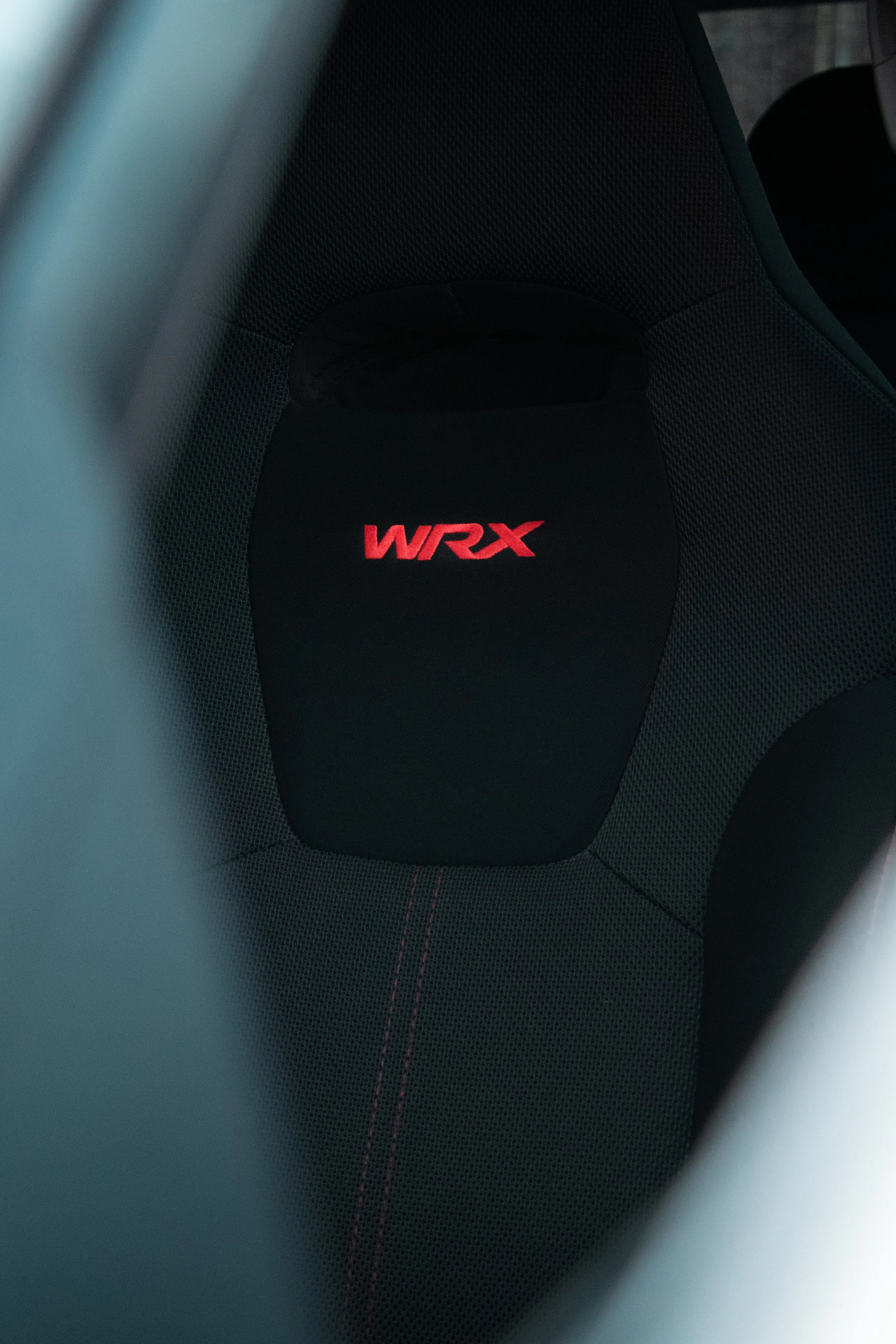 WebCar-4.jpg