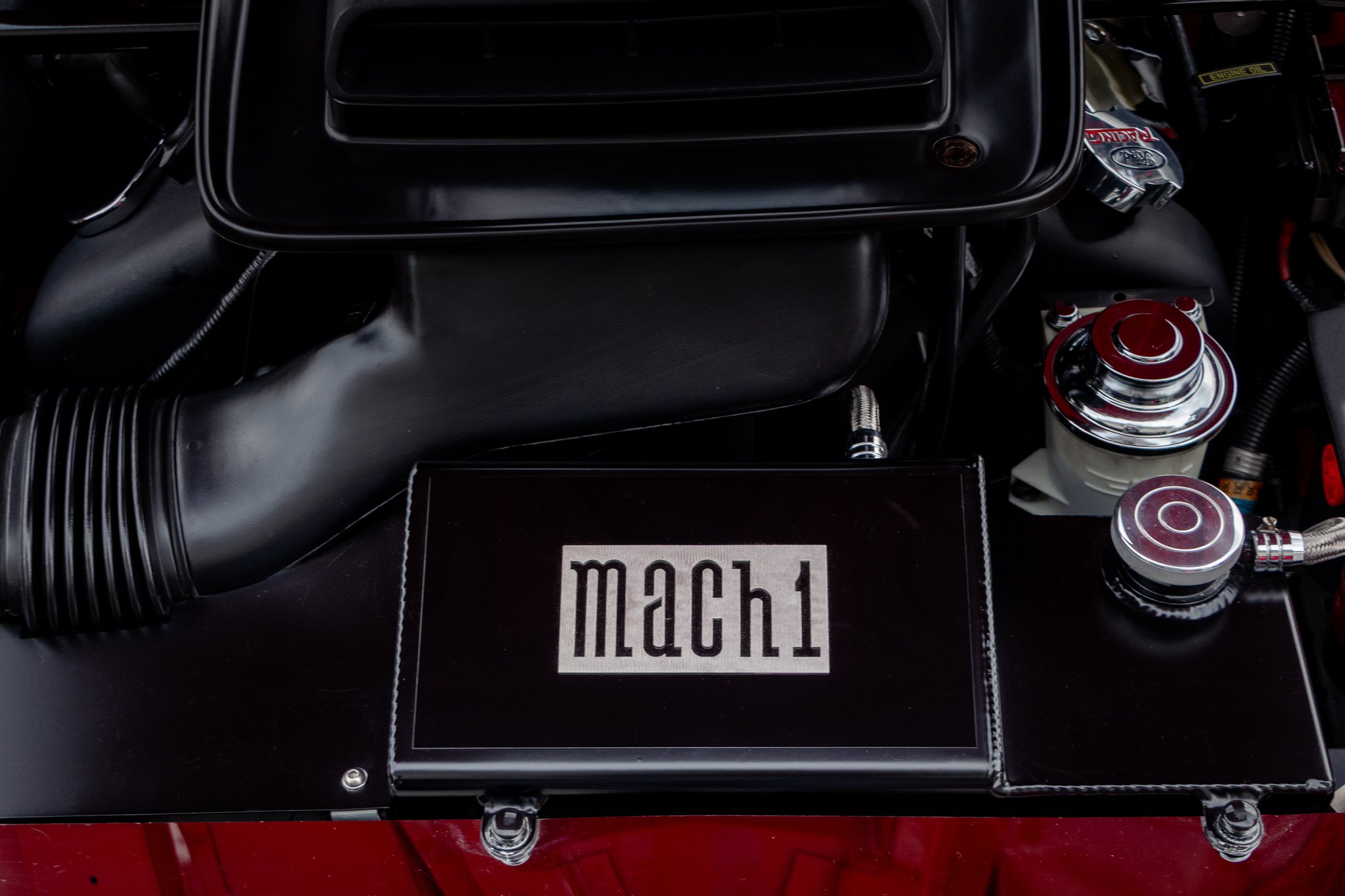 Mach 1-7.jpg