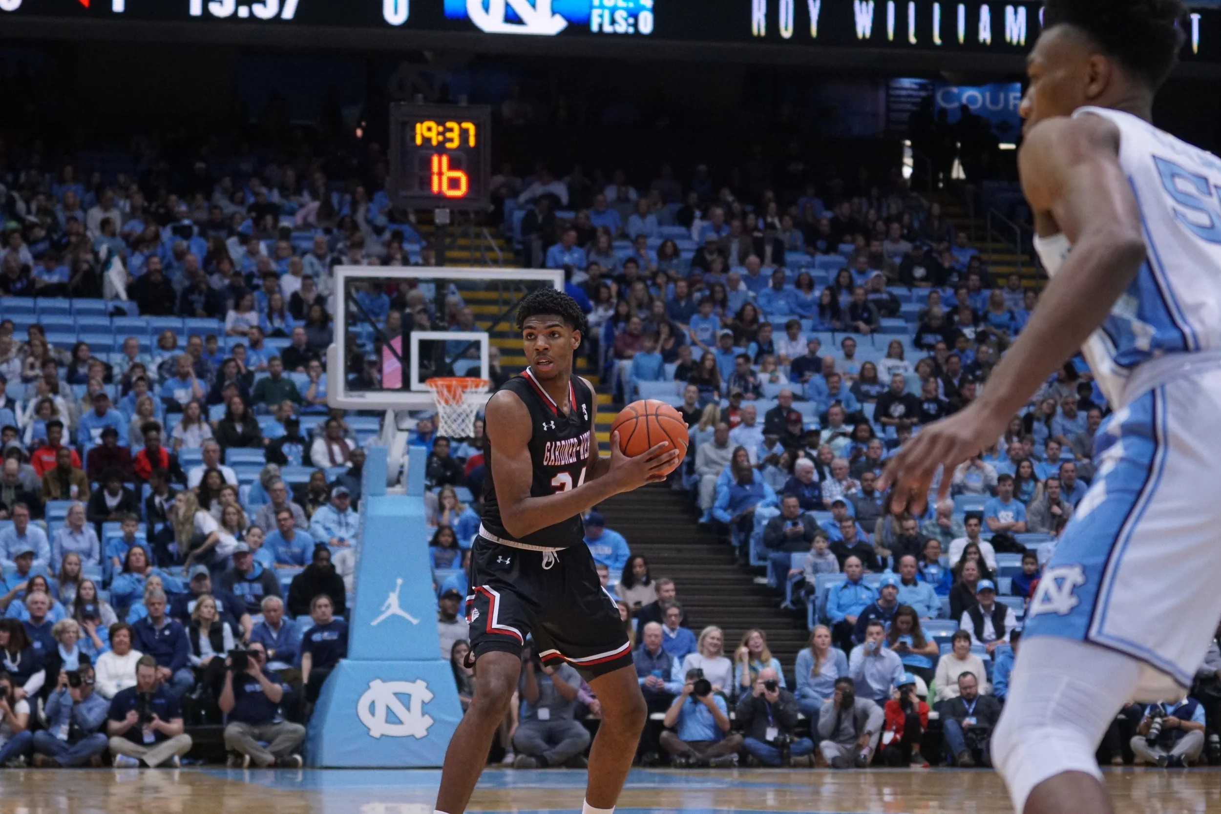 0082_BenjaminPruitt_2019_MBB_UNC.JPG