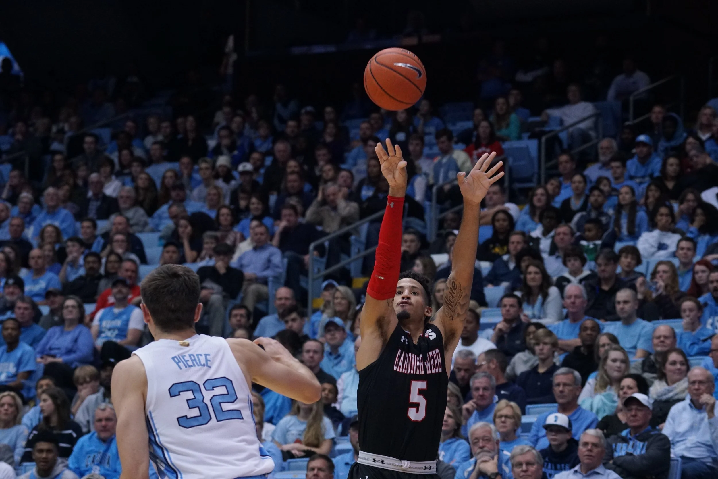 0264_BenjaminPruitt_2019_MBB_UNC.JPG
