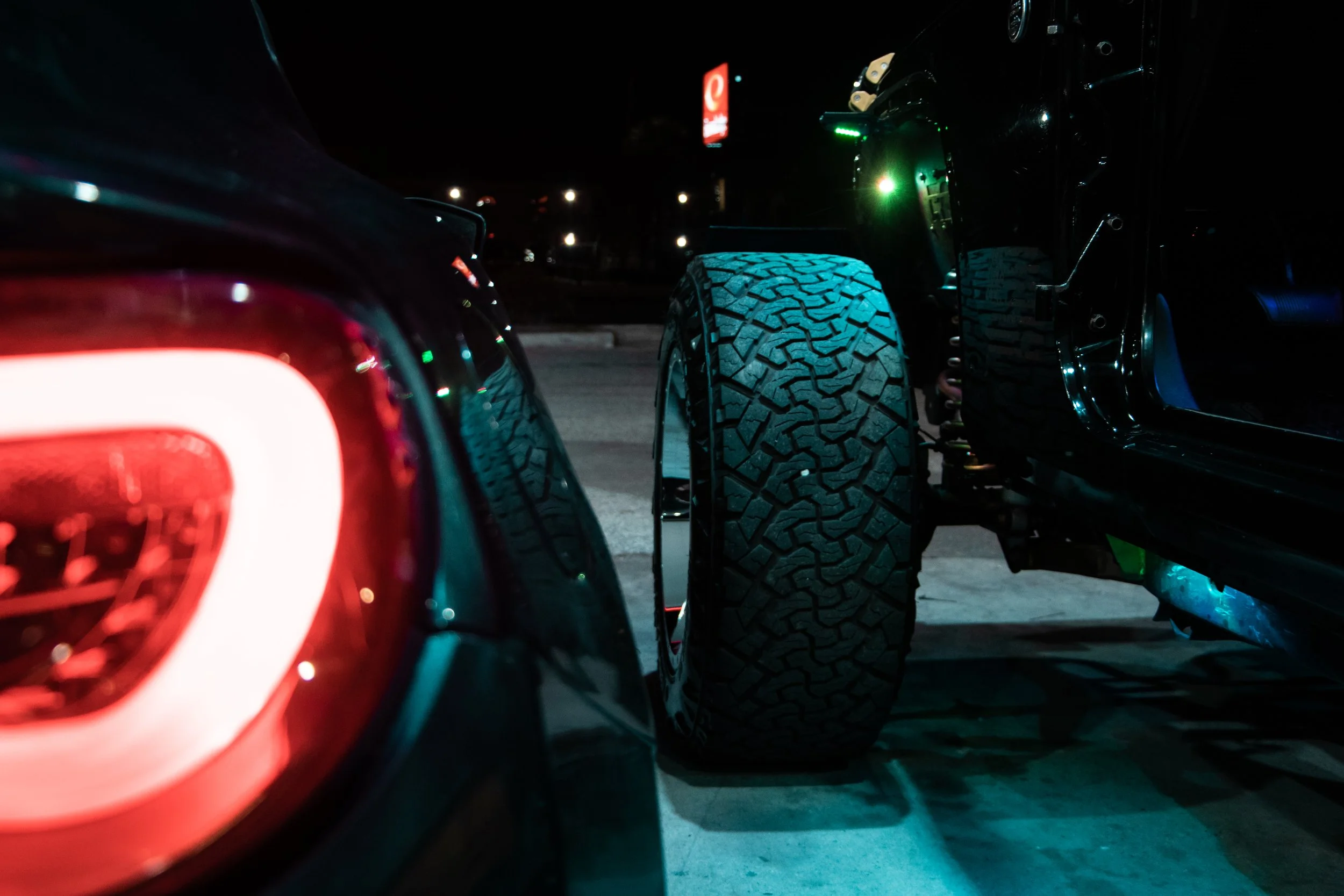 Rollers-9.jpg