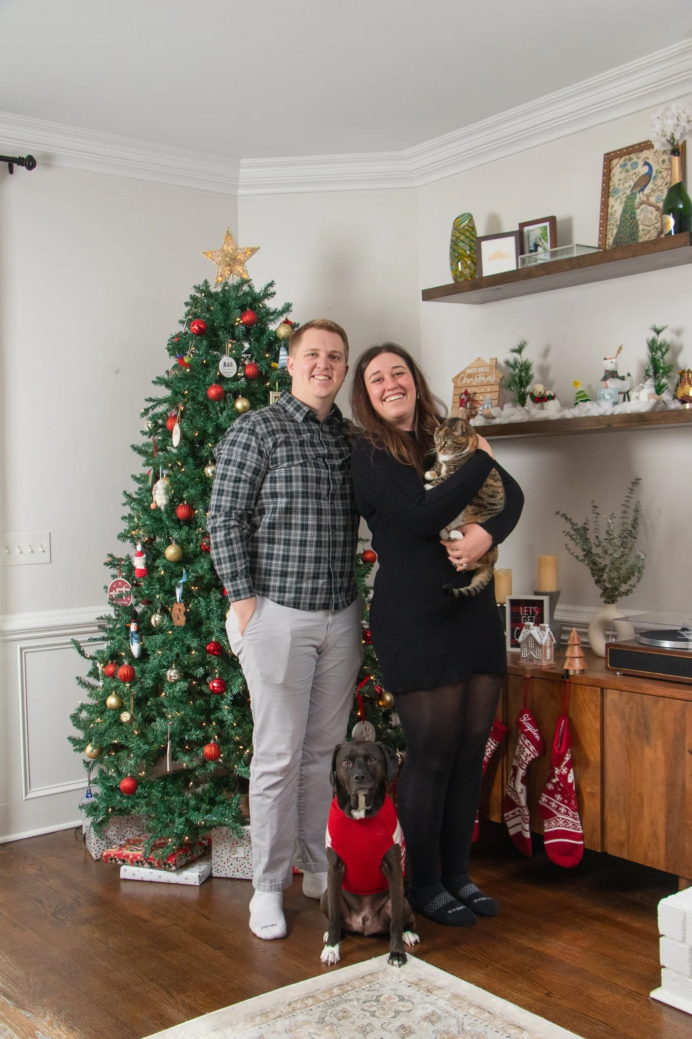 Christmas-19.jpg