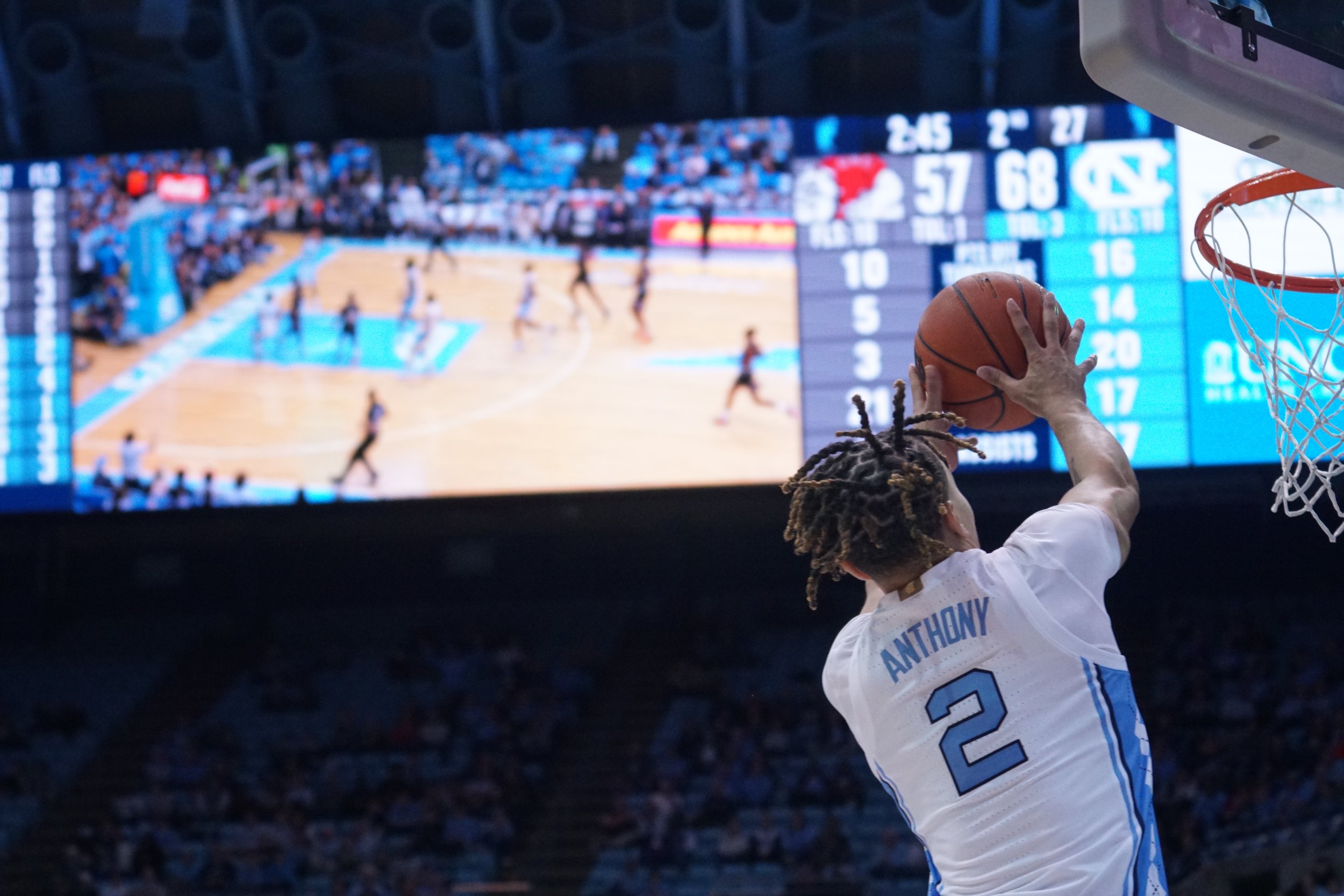 0777_BenjaminPruitt_2019_MBB_UNC.JPG