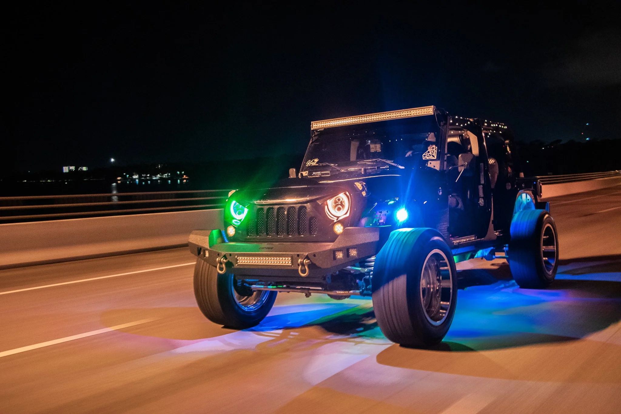 Cars-28.jpg
