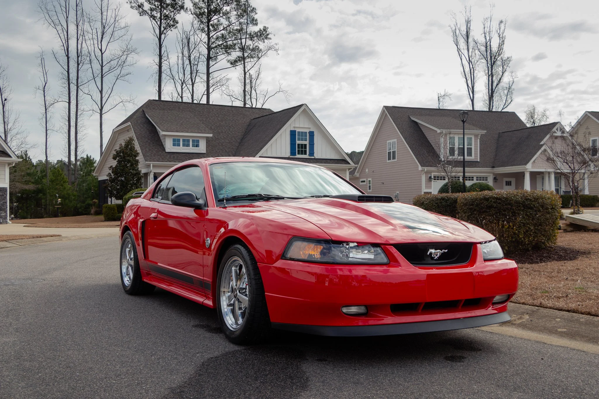 Mach 1-20.jpg