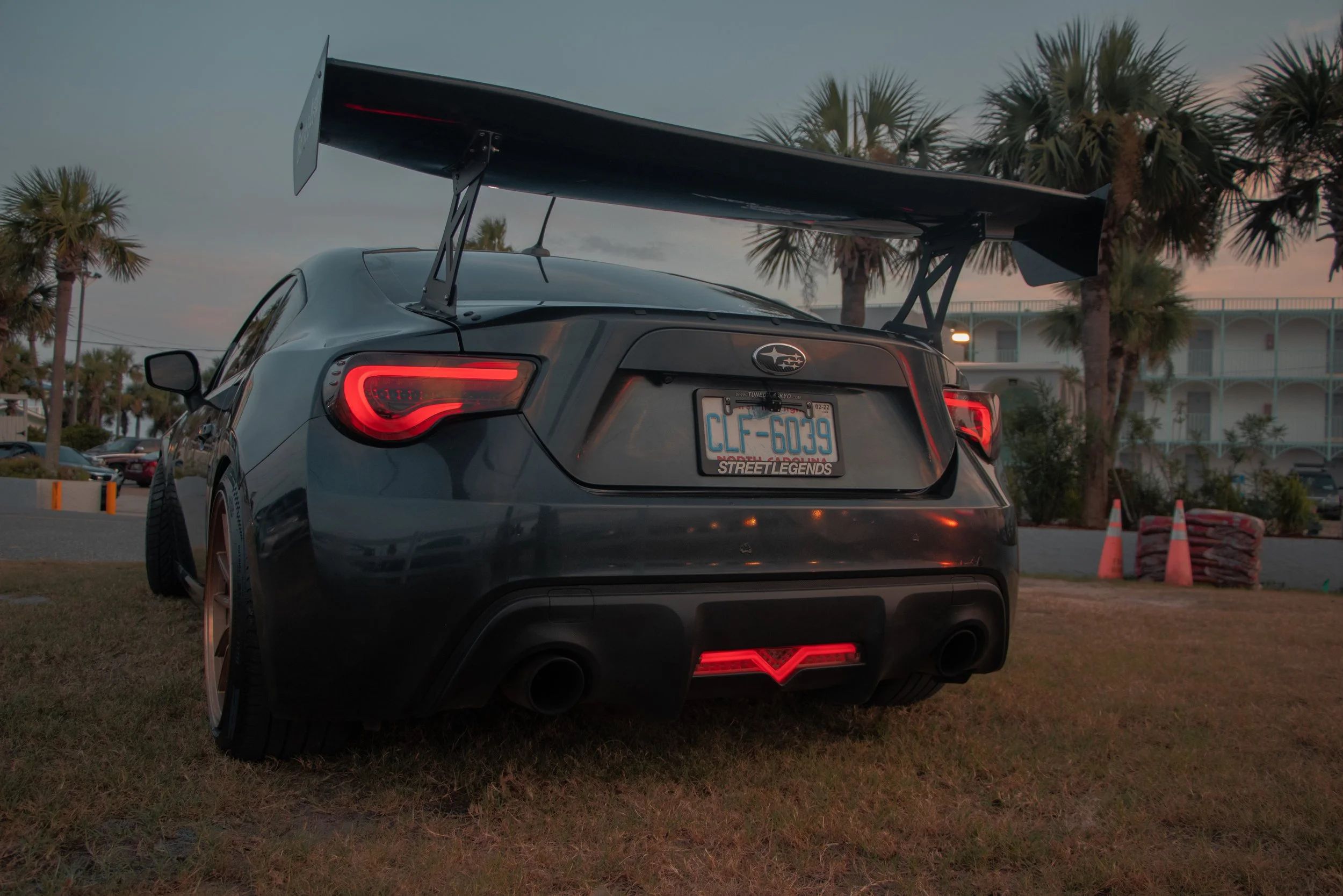 Sunset car-10.jpg