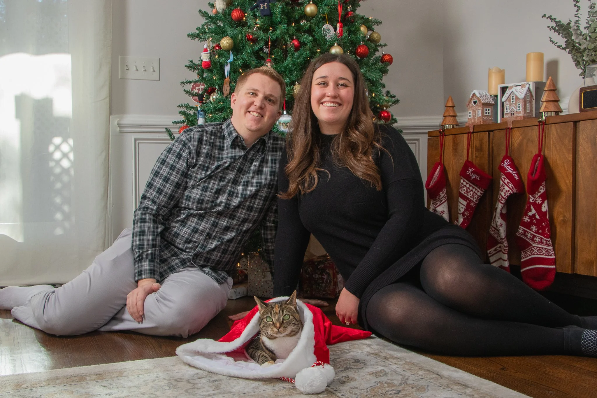 Christmas-23.jpg