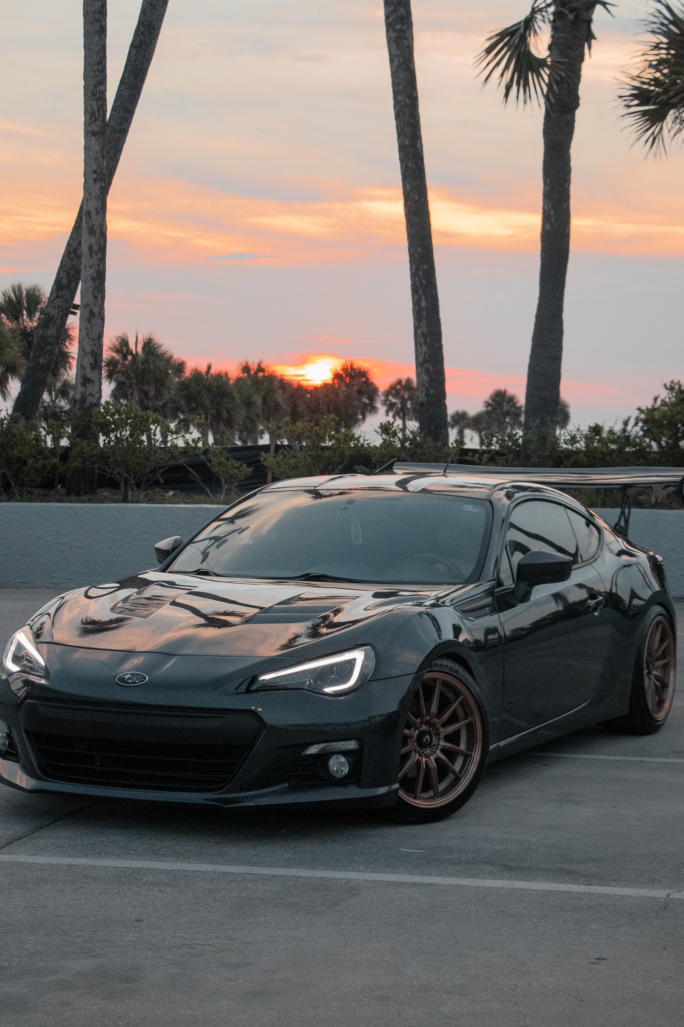 Cars-34.jpg