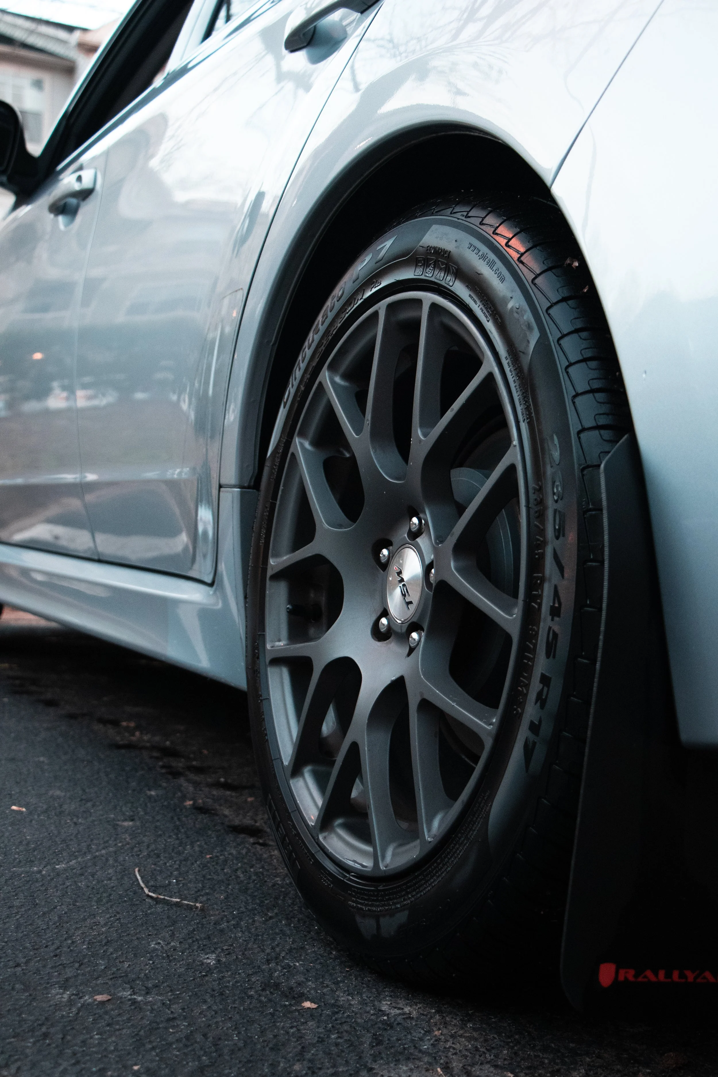 WebCar-3.jpg