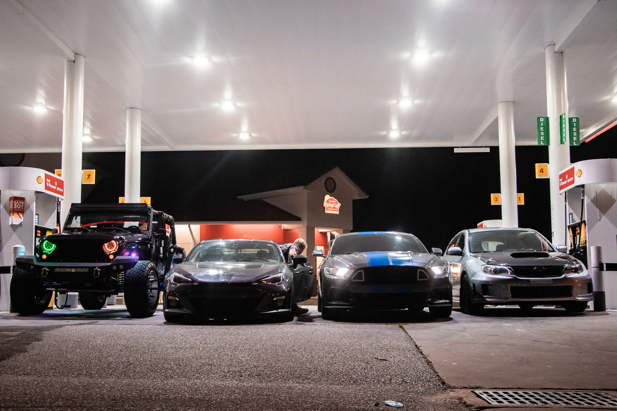Cars-16.jpg