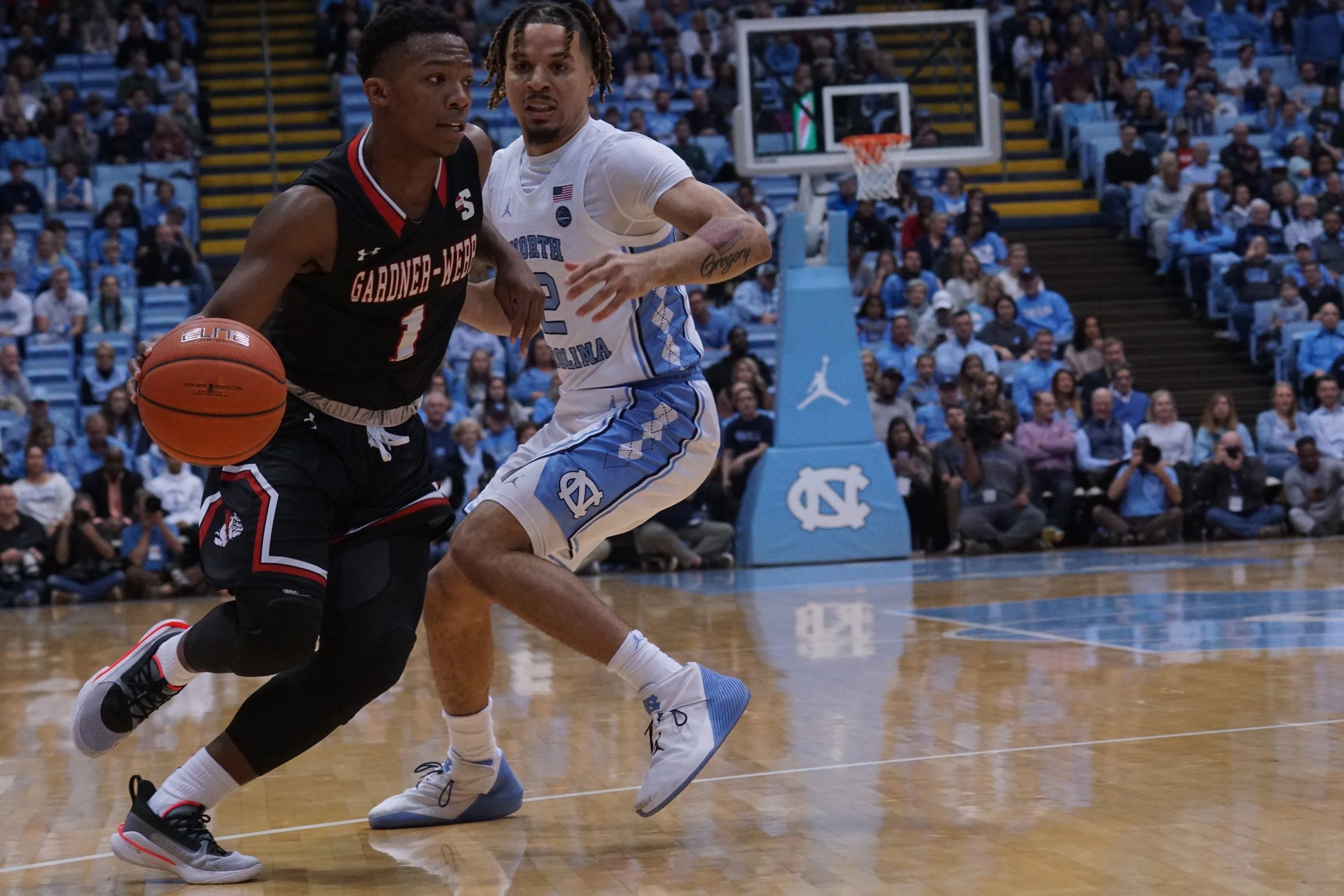 0166_BenjaminPruitt_2019_MBB_UNC.JPG