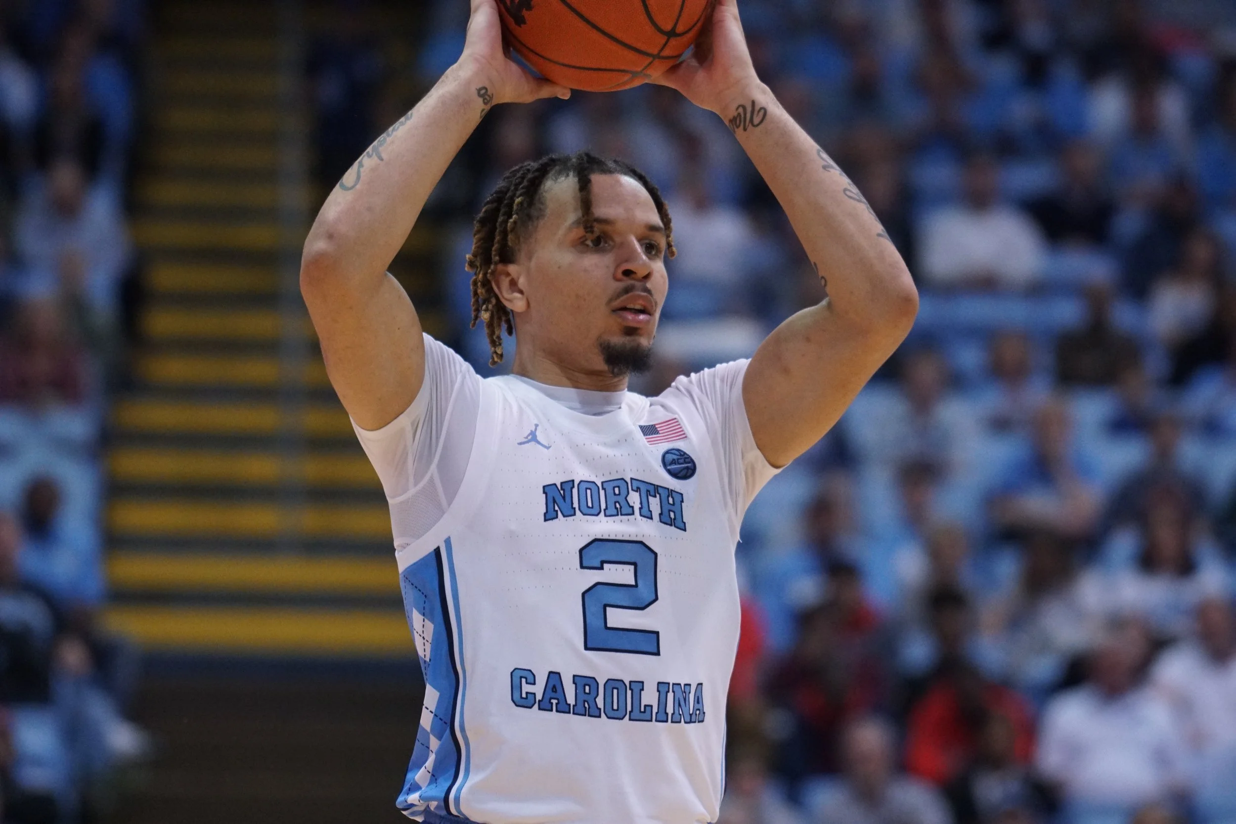 0433_BenjaminPruitt_2019_MBB_UNC.JPG